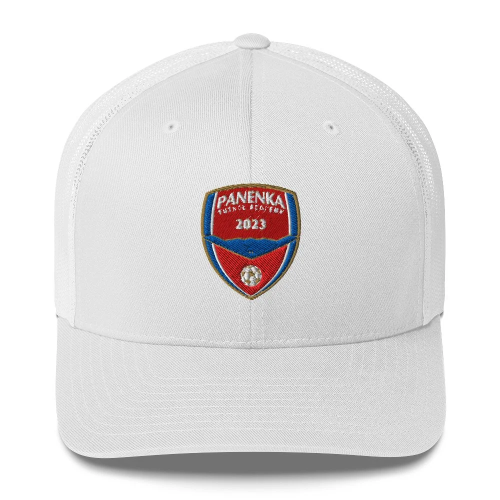 retro-trucker-hat-white-front-68a3dcb87f4b9.jpg