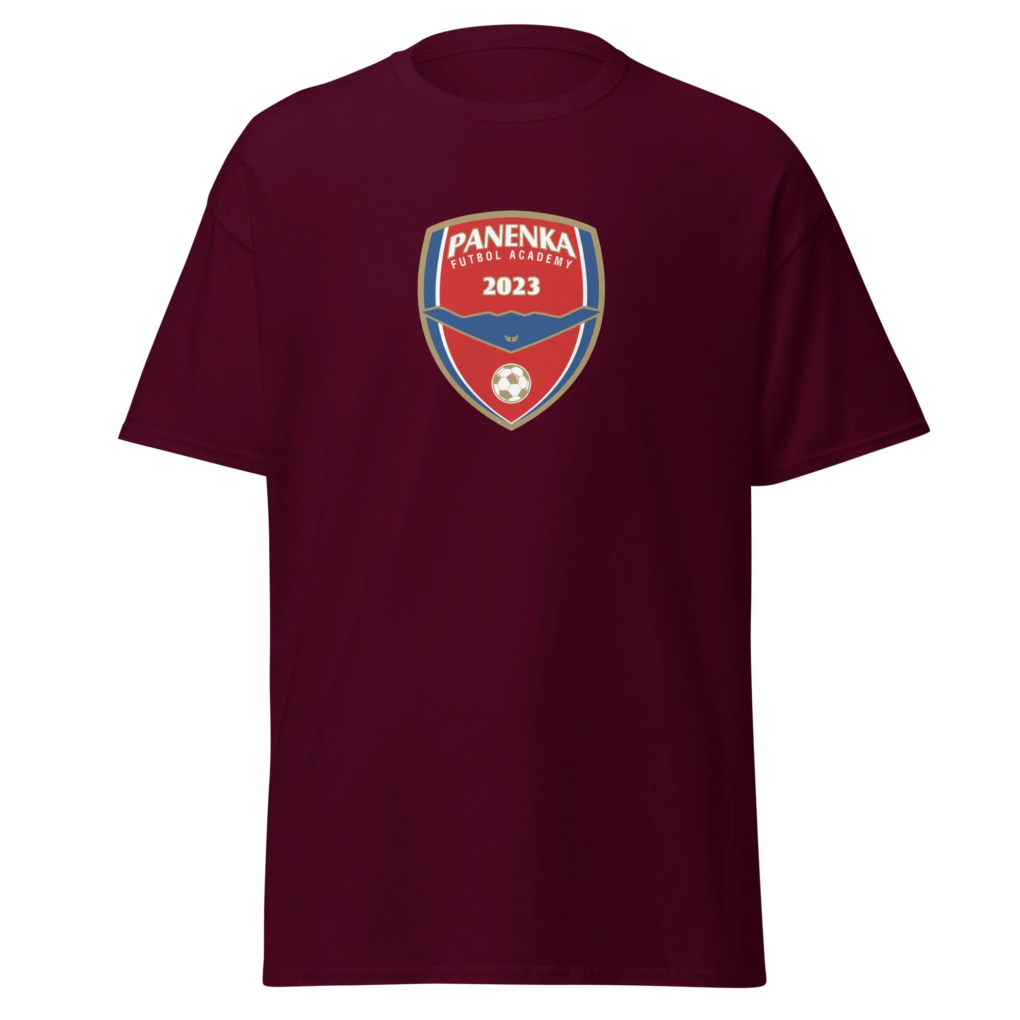 unisex-classic-tee-maroon-front-68a3dd8bdbb90.jpg