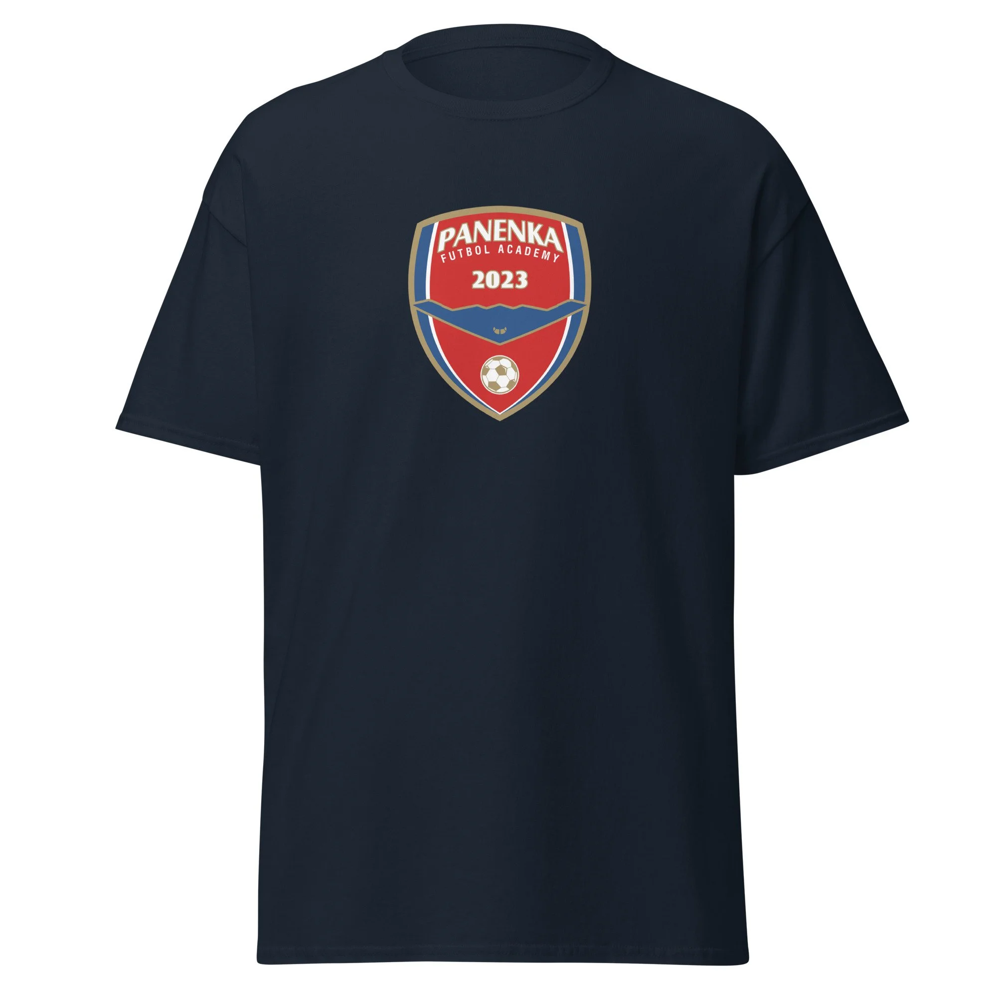 unisex-classic-tee-navy-front-68a3dd8bdf956.jpg