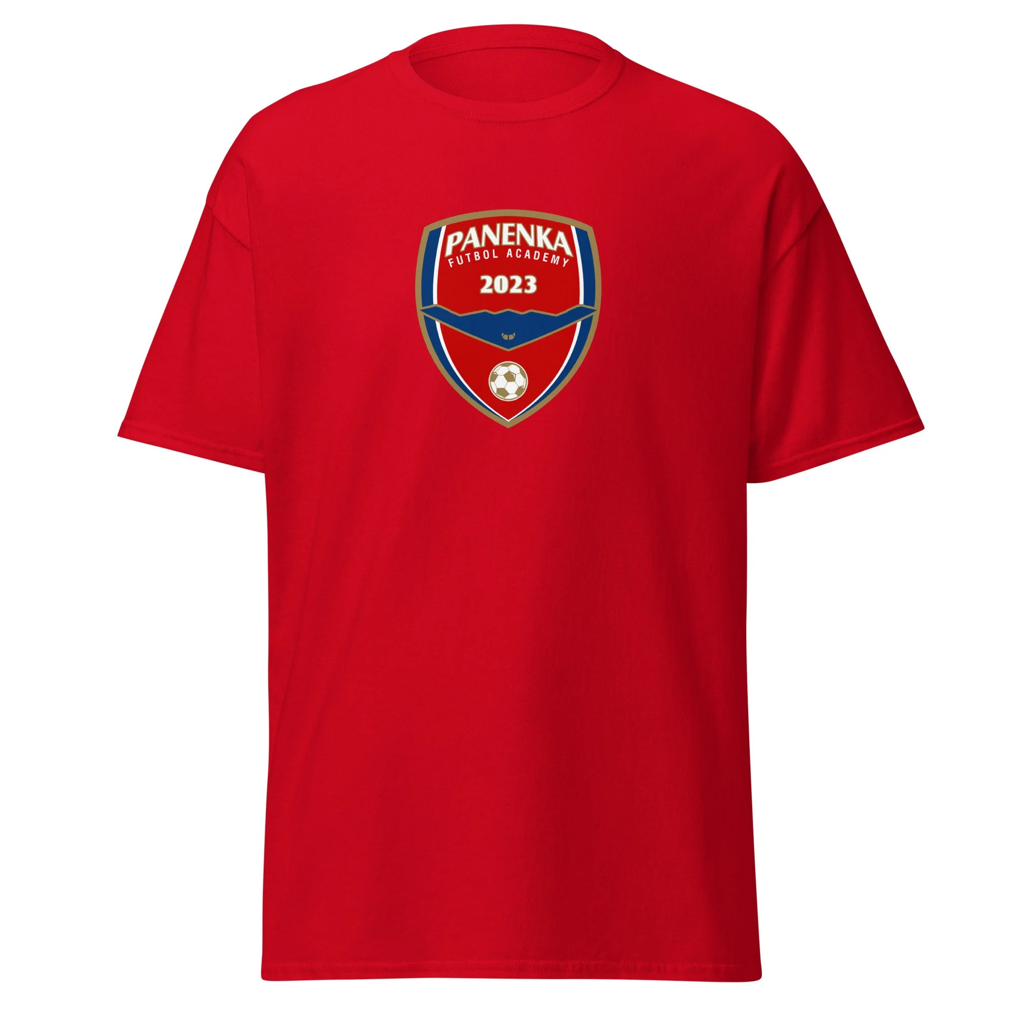unisex-classic-tee-red-front-68a3dd8be2bba.jpg