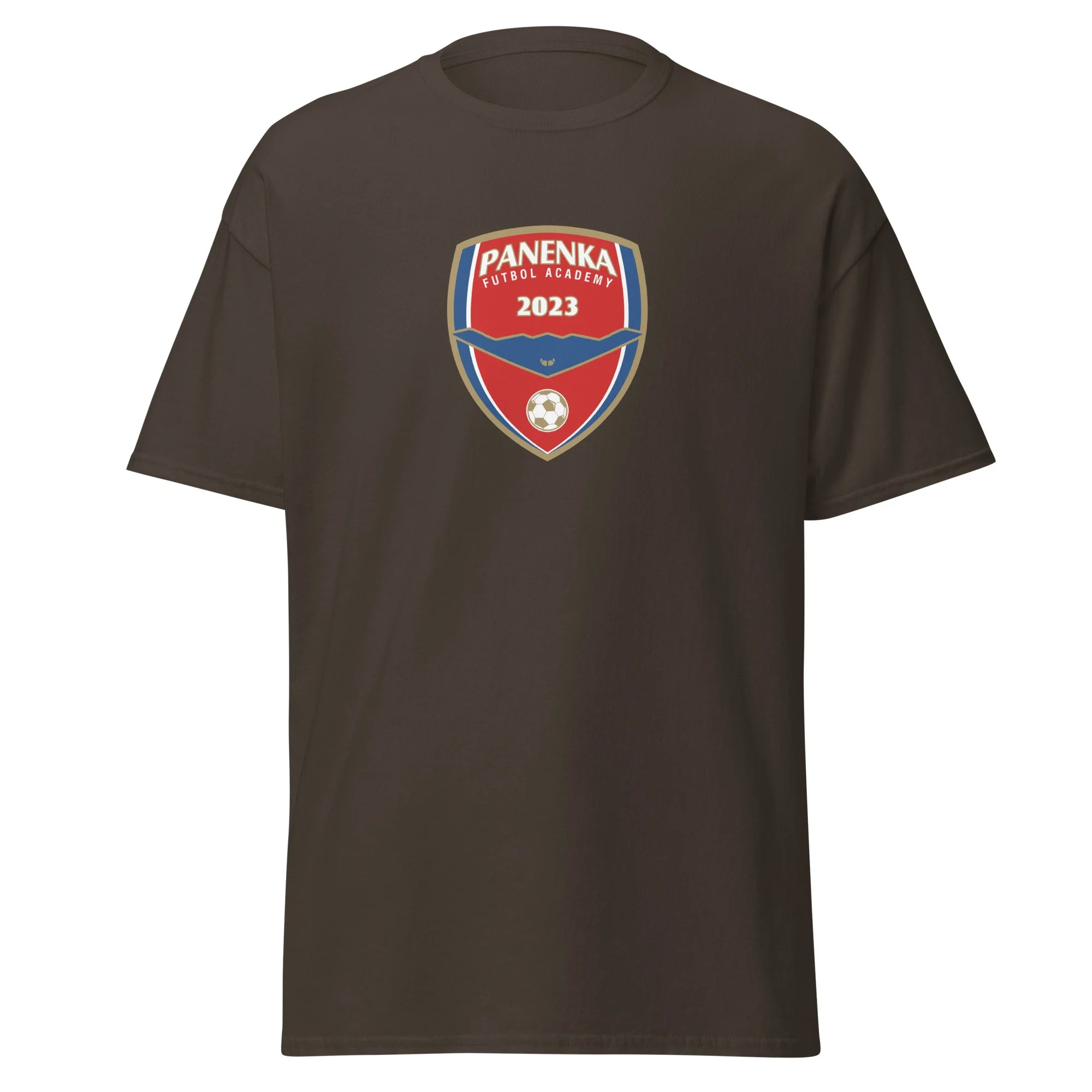 unisex-classic-tee-dark-chocolate-front-68a3dd8beb6bc.jpg
