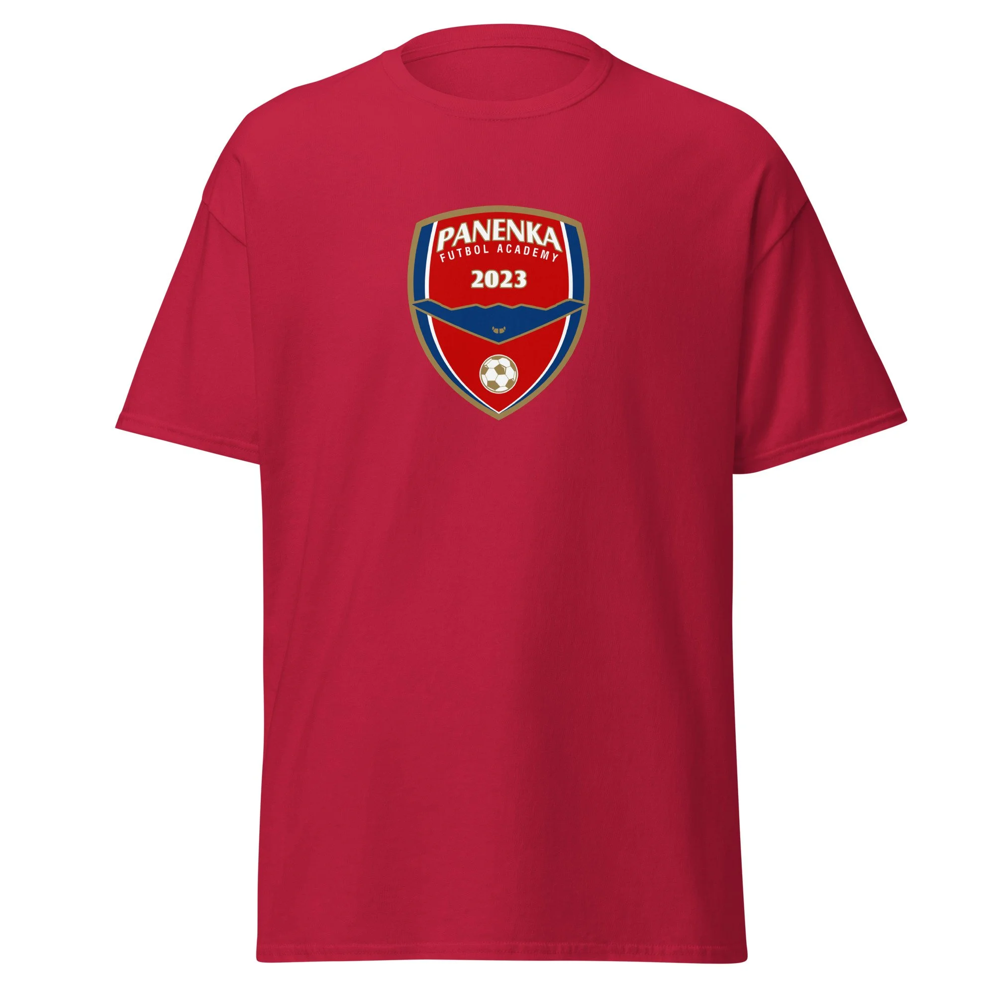 unisex-classic-tee-cardinal-front-68a3dd8bef2a0.jpg