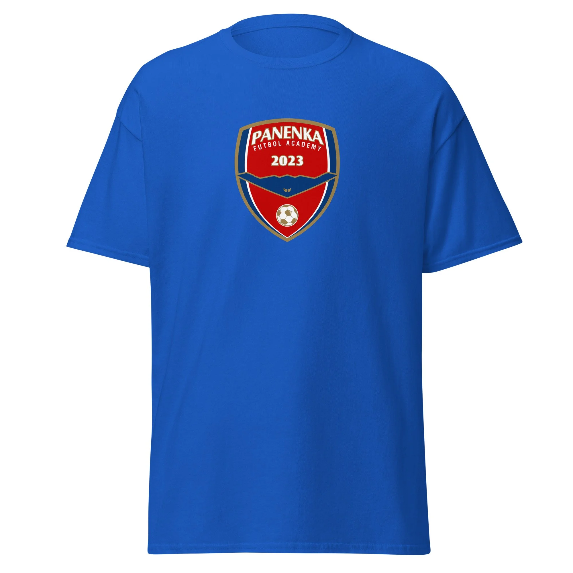 unisex-classic-tee-royal-front-68a3dd8bf3a28.jpg