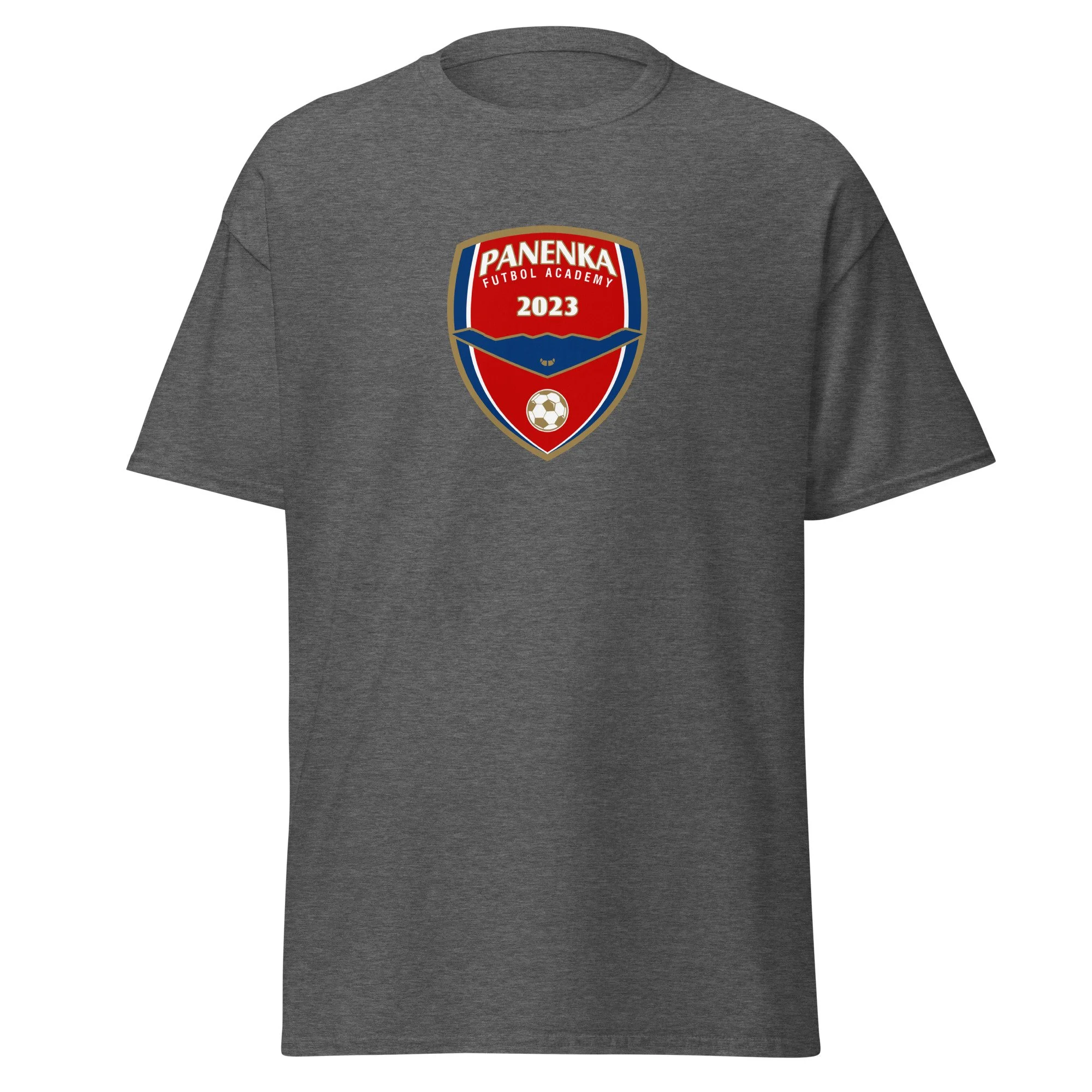 unisex-classic-tee-dark-heather-front-68a3dd8c04d4b.jpg