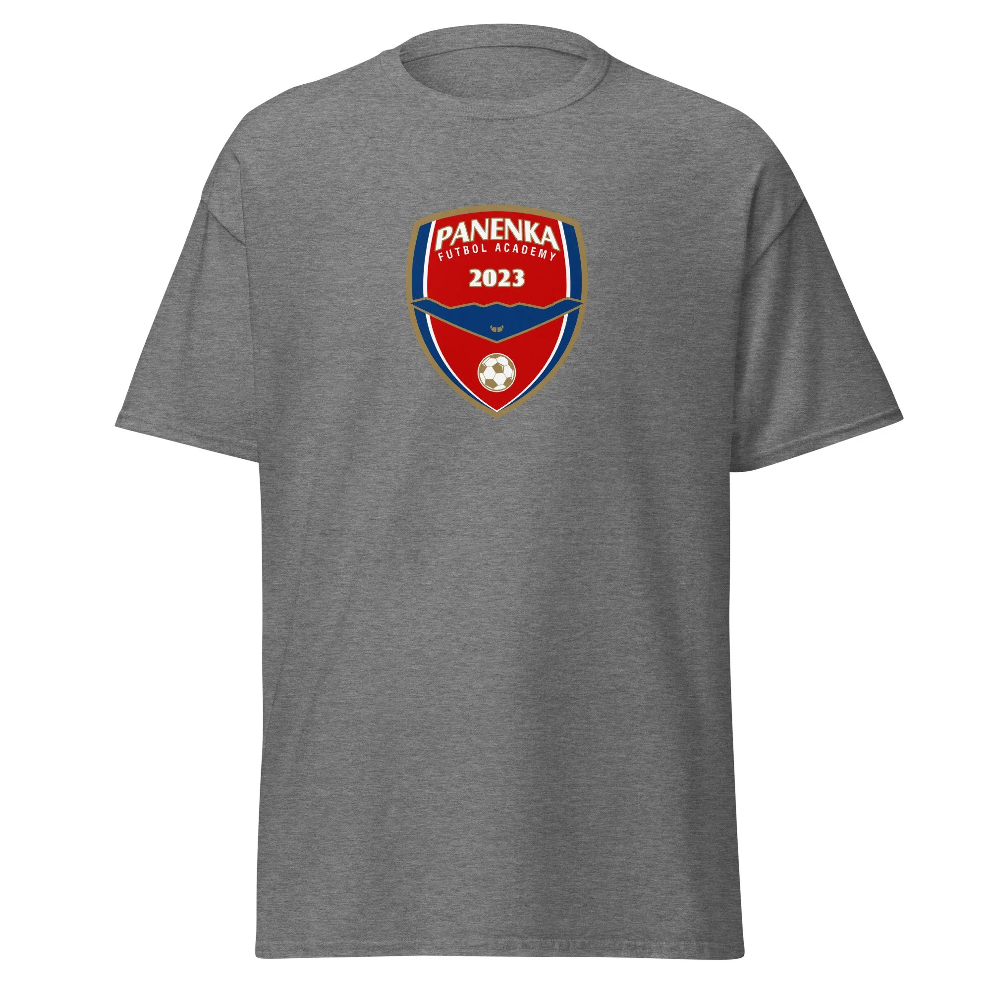 unisex-classic-tee-graphite-heather-front-68a3dd8c19db5.jpg