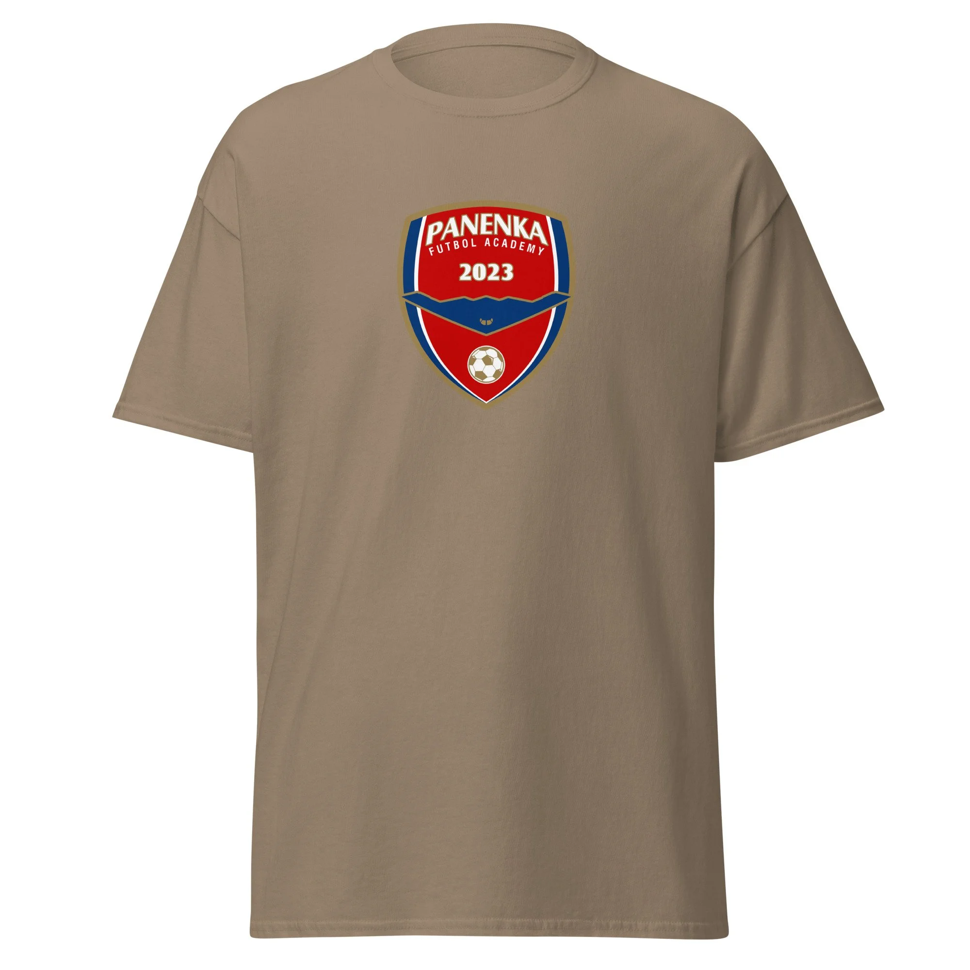 unisex-classic-tee-brown-savana-front-68a3dd8c232d0.jpg