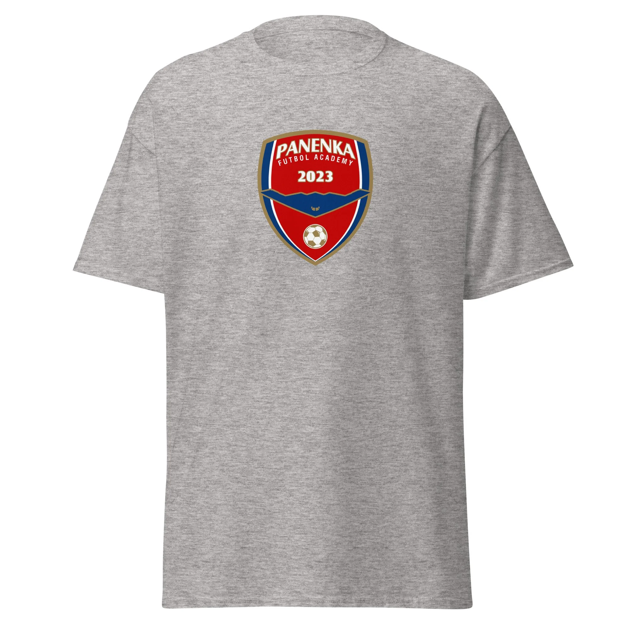 unisex-classic-tee-sport-grey-front-68a3dd8c2c53e.jpg