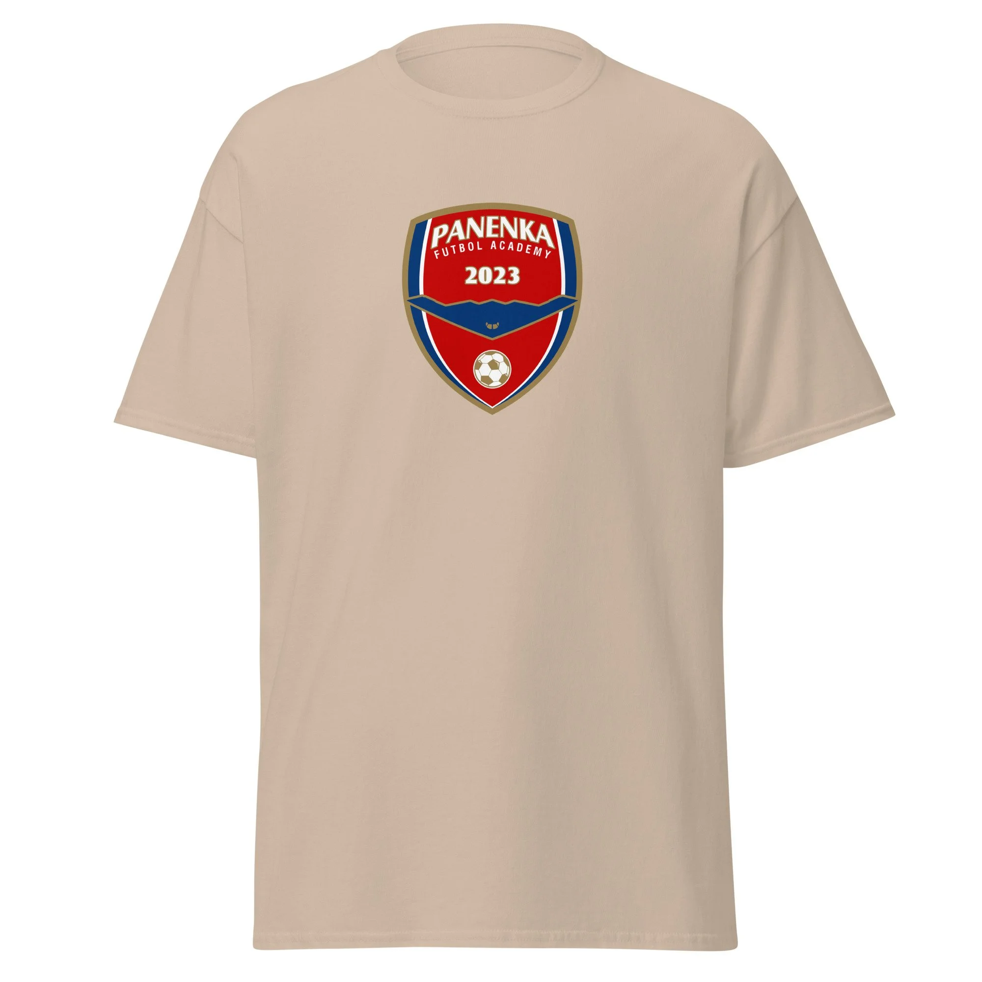 unisex-classic-tee-sand-front-68a3dd8c367fe.jpg