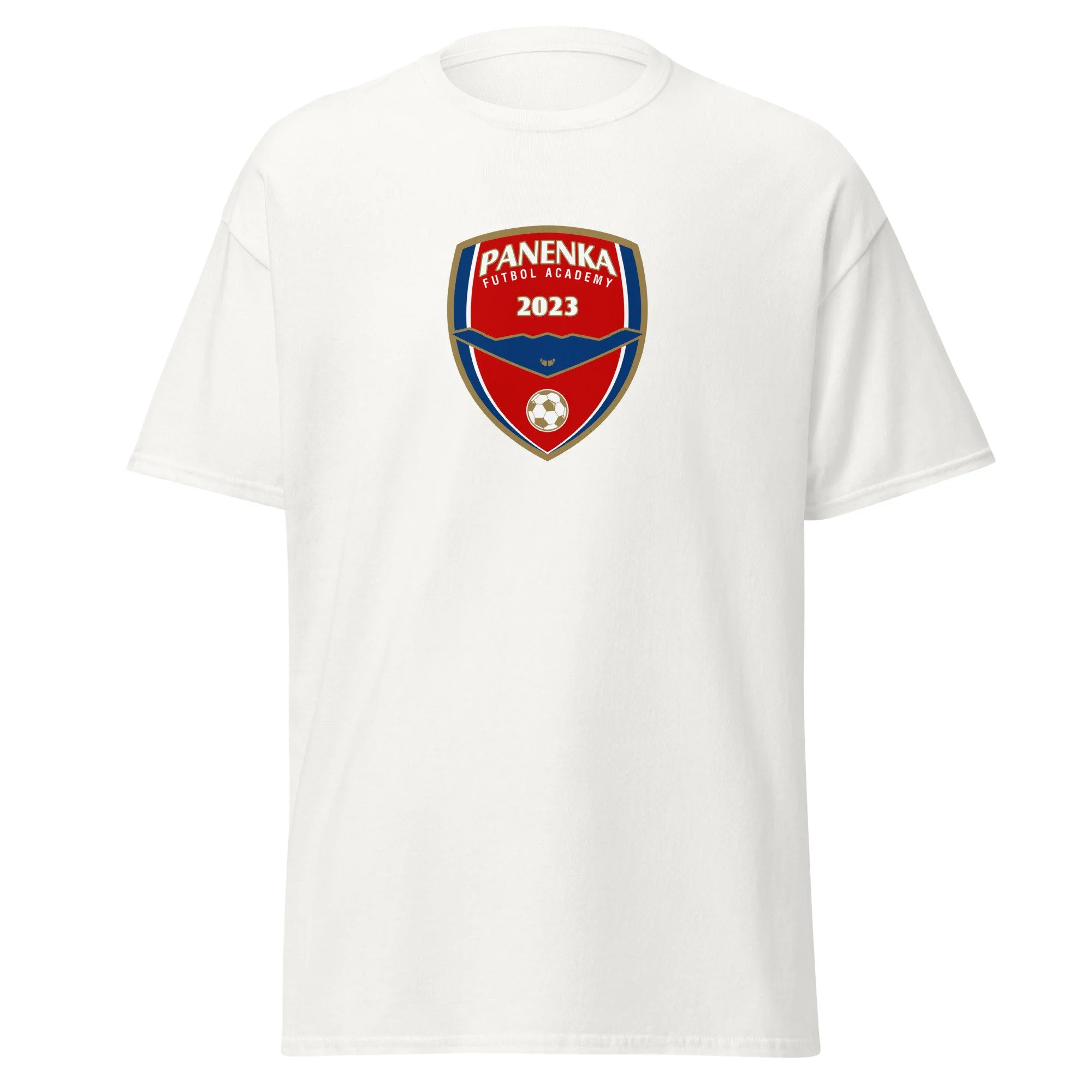 unisex-classic-tee-white-front-68a3dd8c41d23.jpg