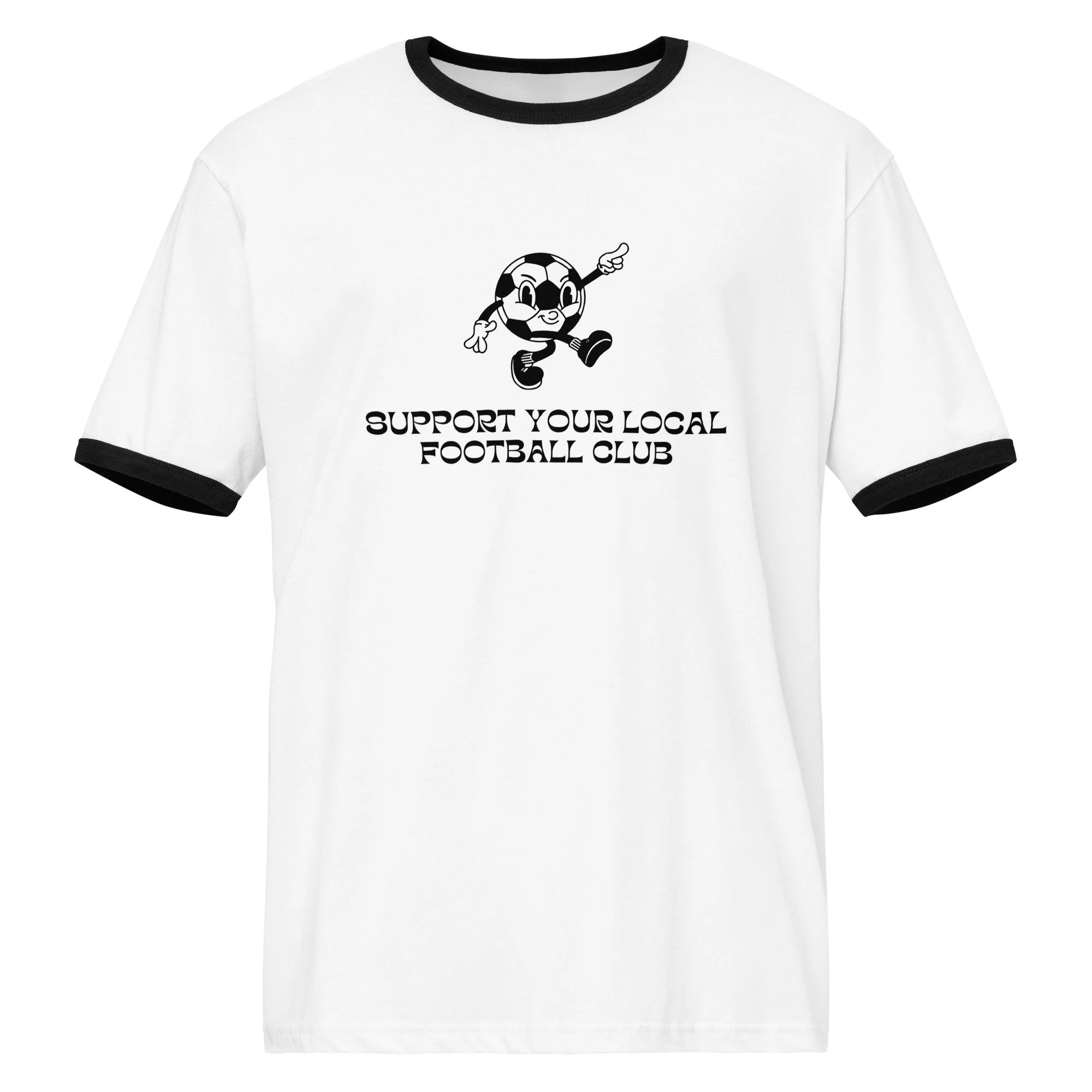 unisex-ringer-t-shirt-white-black-front-68a76f2d22569.jpg