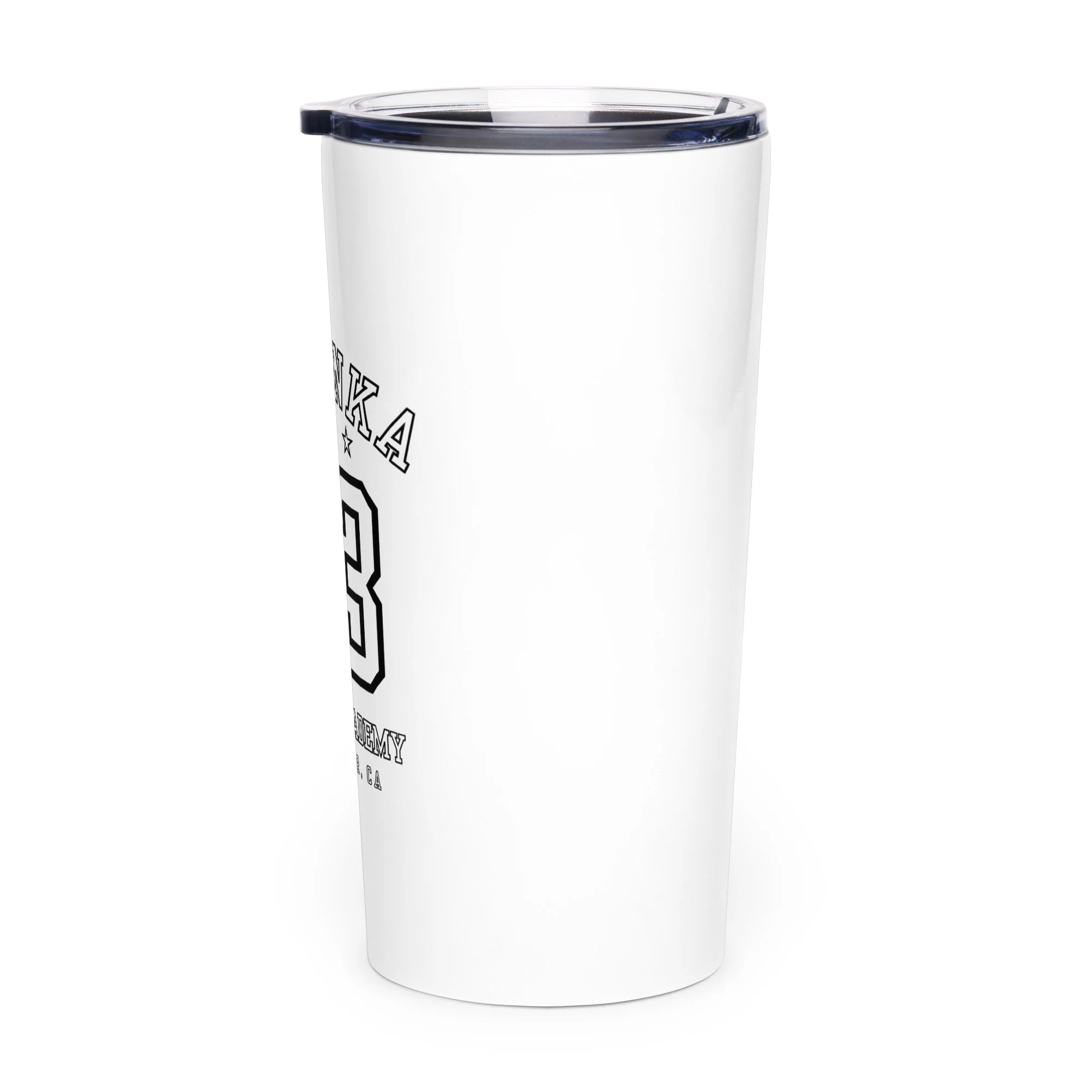 tapered-stainless-steel-tumbler-20-oz-white-20oz-left-68a8c8766e945.jpg