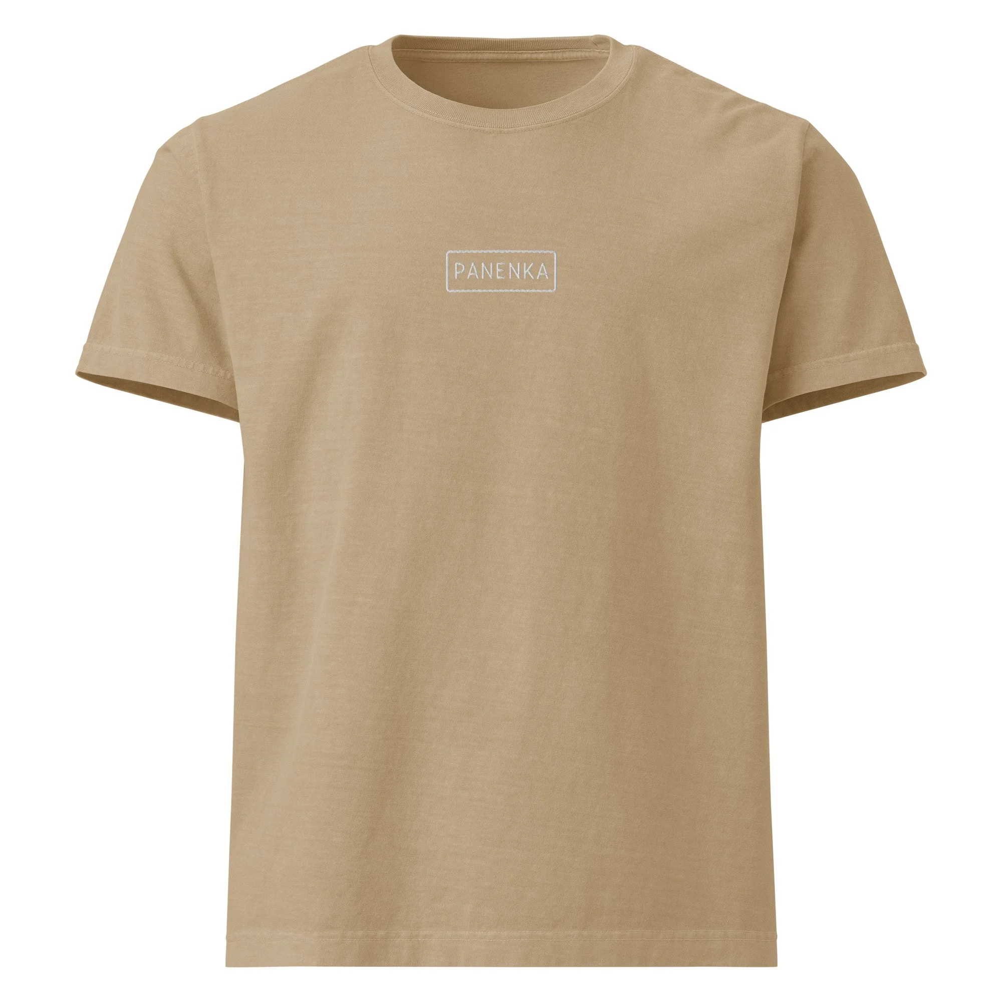 unisex-oversized-garment-dyed-t-shirt-khaki-front-68a8c9021f2af.jpg