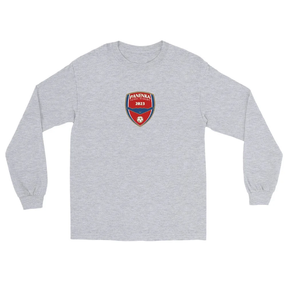 mens-long-sleeve-shirt-sport-grey-front-68a8cbc95d5b0.jpg