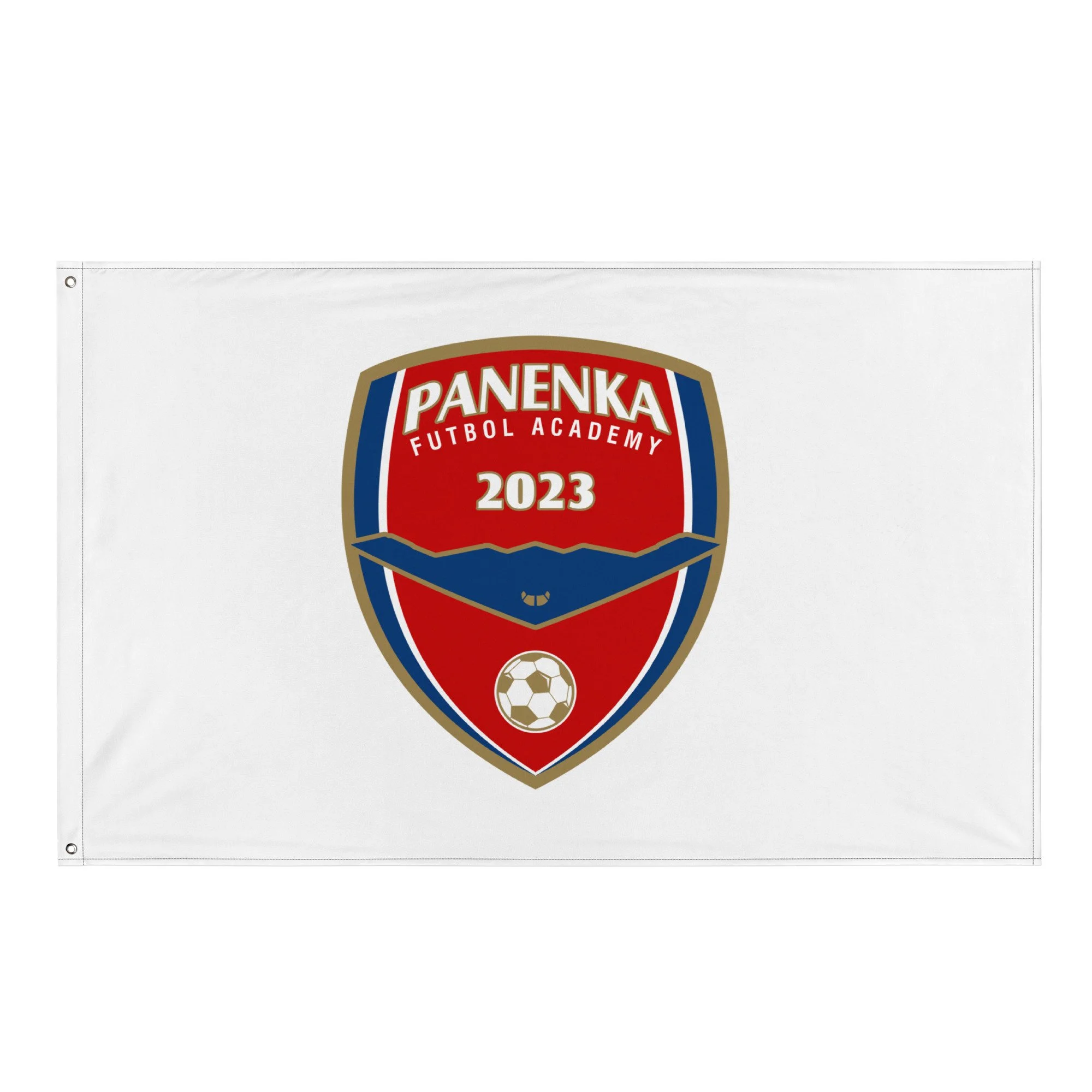 all-over-print-flag-white-front-68a8cfdcd3a46.jpg