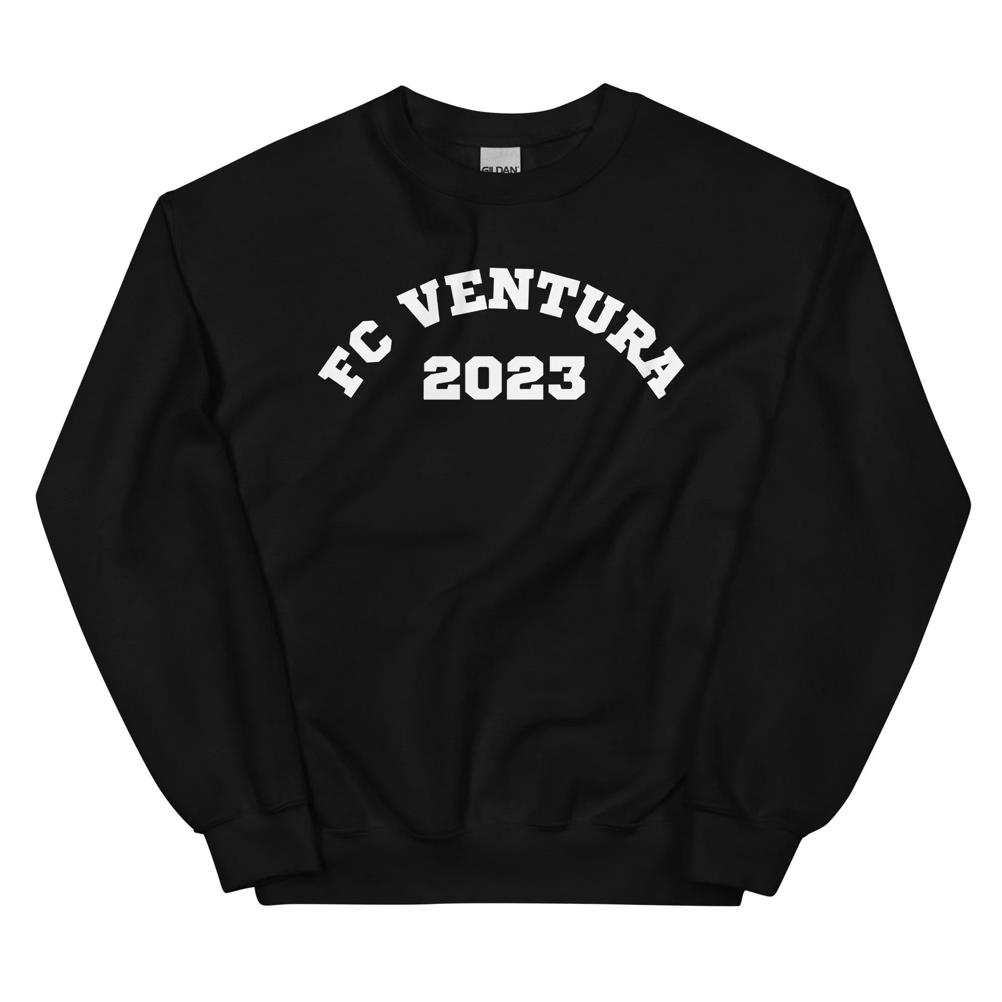 unisex-crew-neck-sweatshirt-black-front-68a901167fba1.jpg