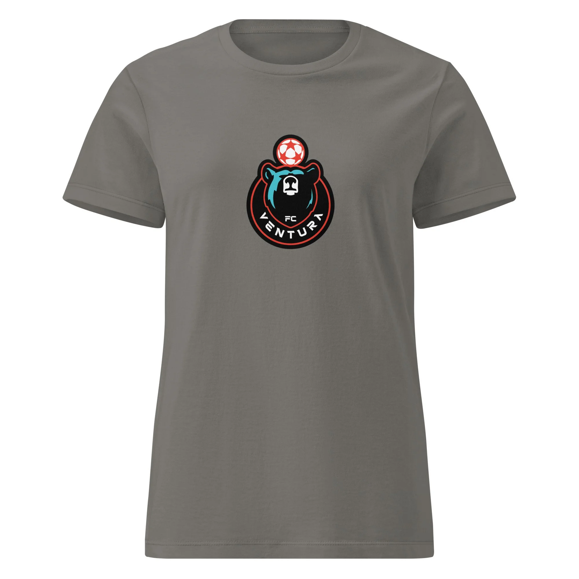 womens-basic-softstyle-t-shirt-charcoal-front-68a9019f14bfd.jpg