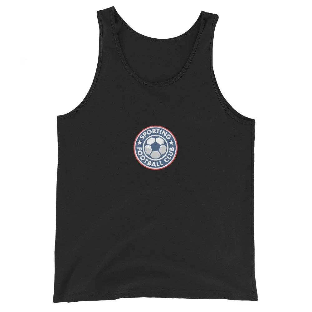 mens-staple-tank-top-black-front-68aa3603b5cd9.jpg