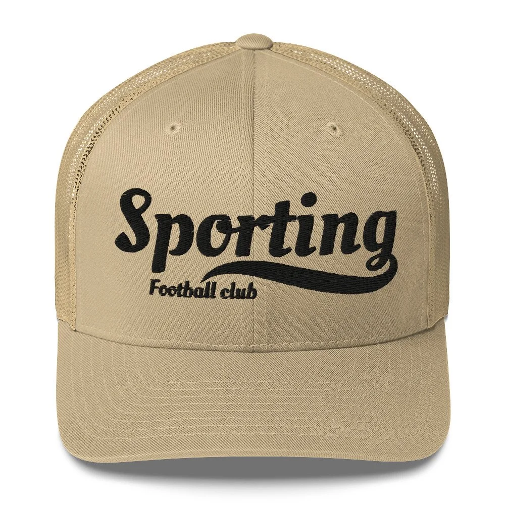 retro-trucker-hat-khaki-front-68aa363323de2.jpg