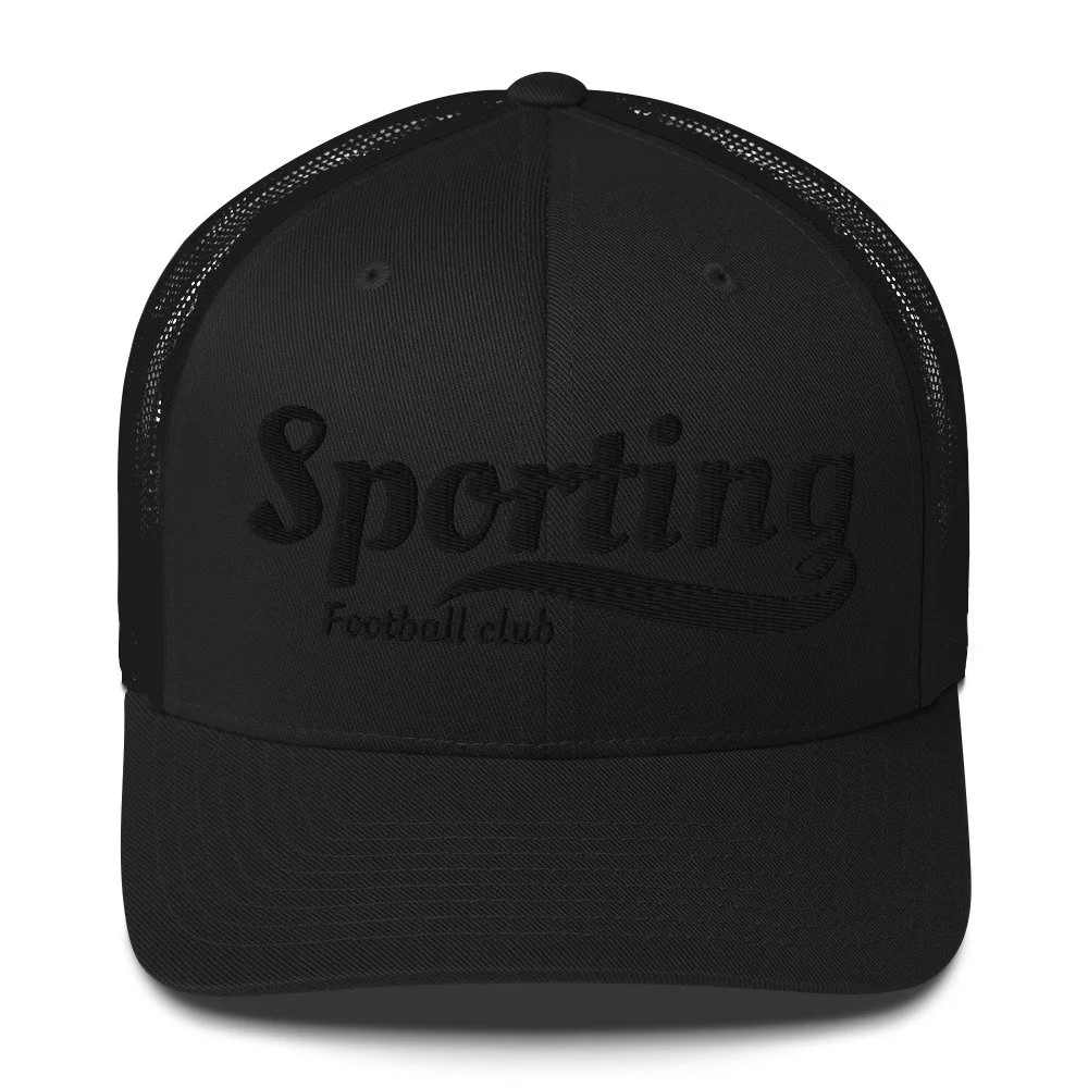 retro-trucker-hat-black-front-68aa363324aee.jpg