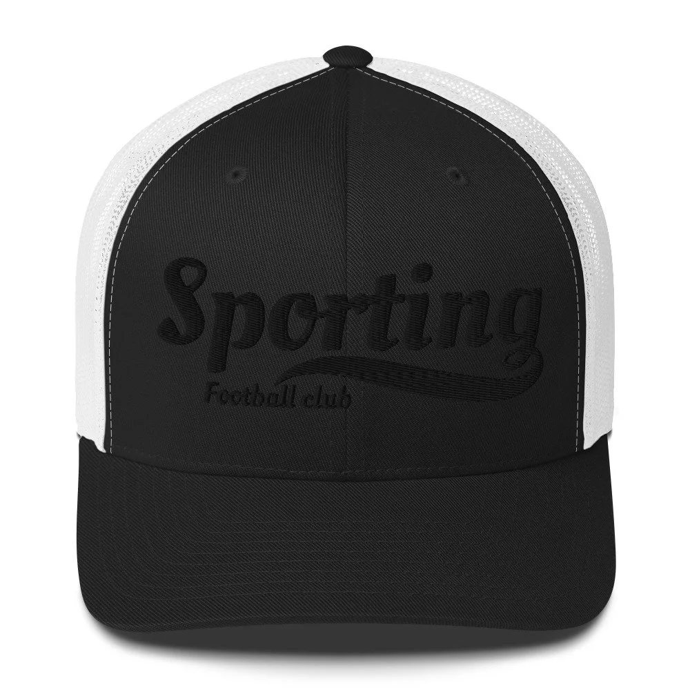 retro-trucker-hat-black-white-front-68aa363324ce7.jpg