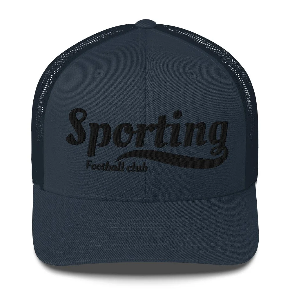retro-trucker-hat-navy-front-68aa363324eef.jpg