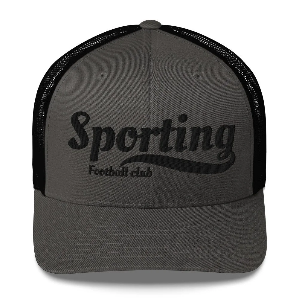 retro-trucker-hat-charcoal-black-front-68aa36332538a.jpg