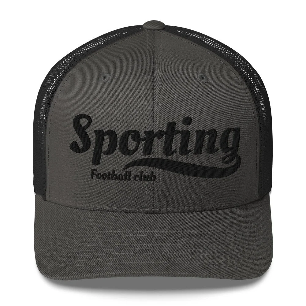 retro-trucker-hat-charcoal-front-68aa36332563c.jpg