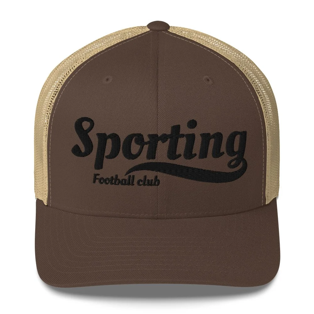 retro-trucker-hat-brown-khaki-front-68aa363325903.jpg