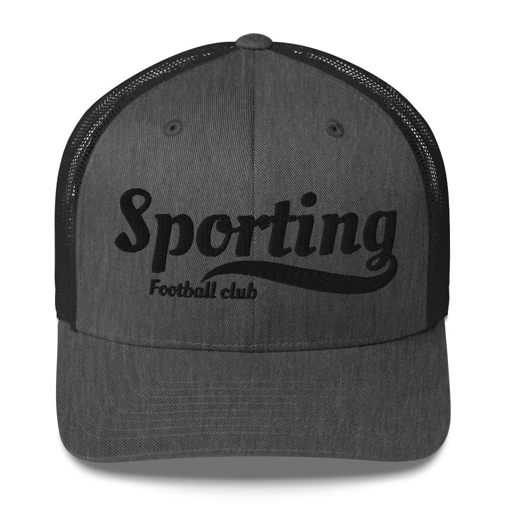 retro-trucker-hat-dark-heather-gray-front-68aa363325c2d.jpg