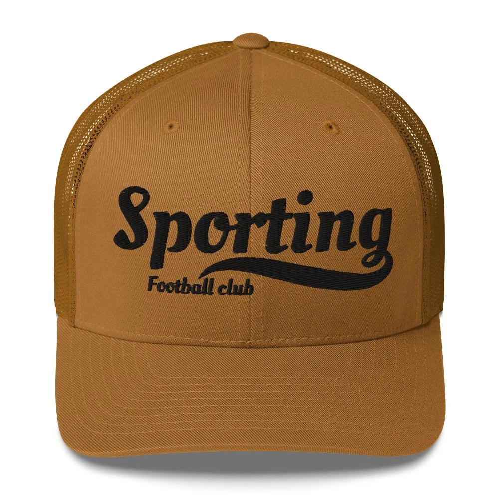 retro-trucker-hat-caramel-front-68aa36332608d.jpg