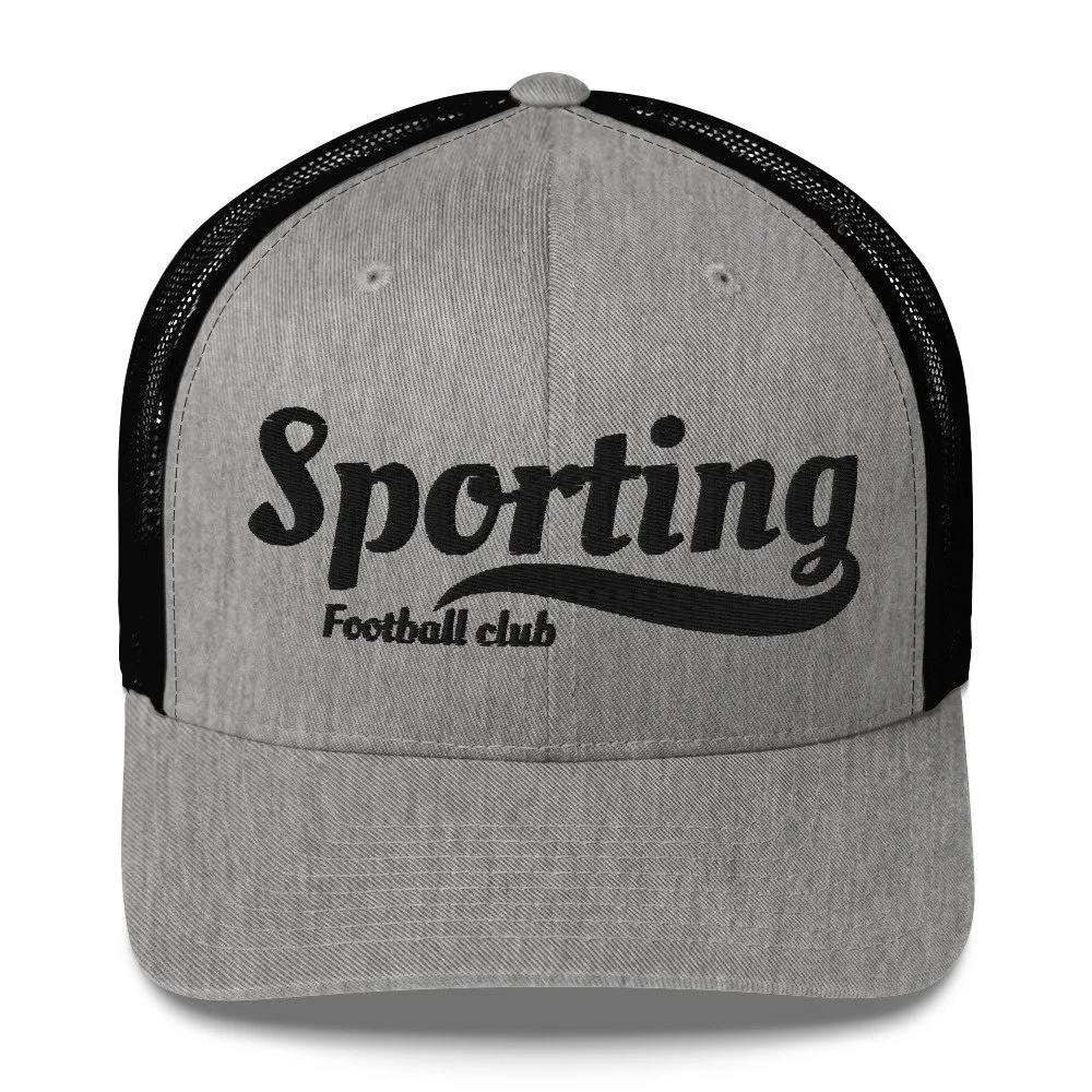 retro-trucker-hat-heather-black-front-68aa36332646c.jpg