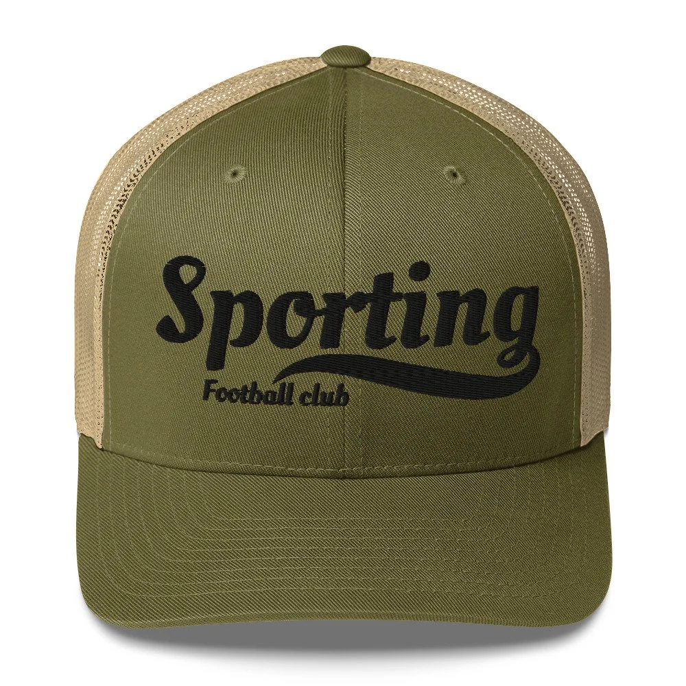 retro-trucker-hat-moss-khaki-front-68aa3633274a0.jpg