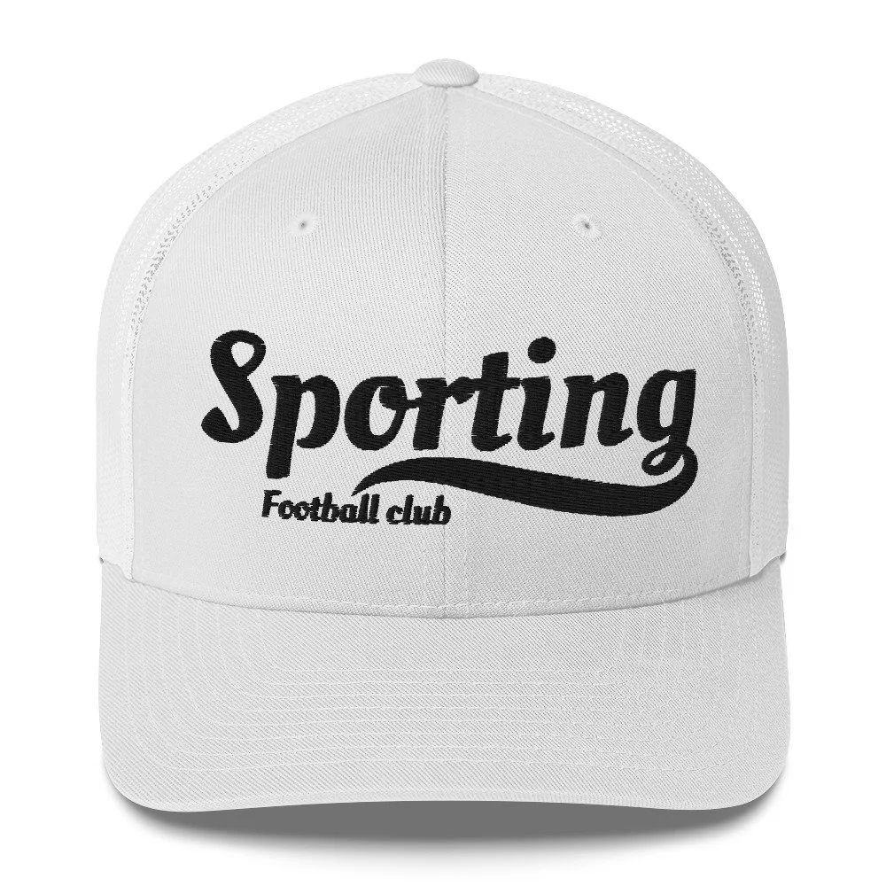 retro-trucker-hat-white-front-68aa363327b5c.jpg