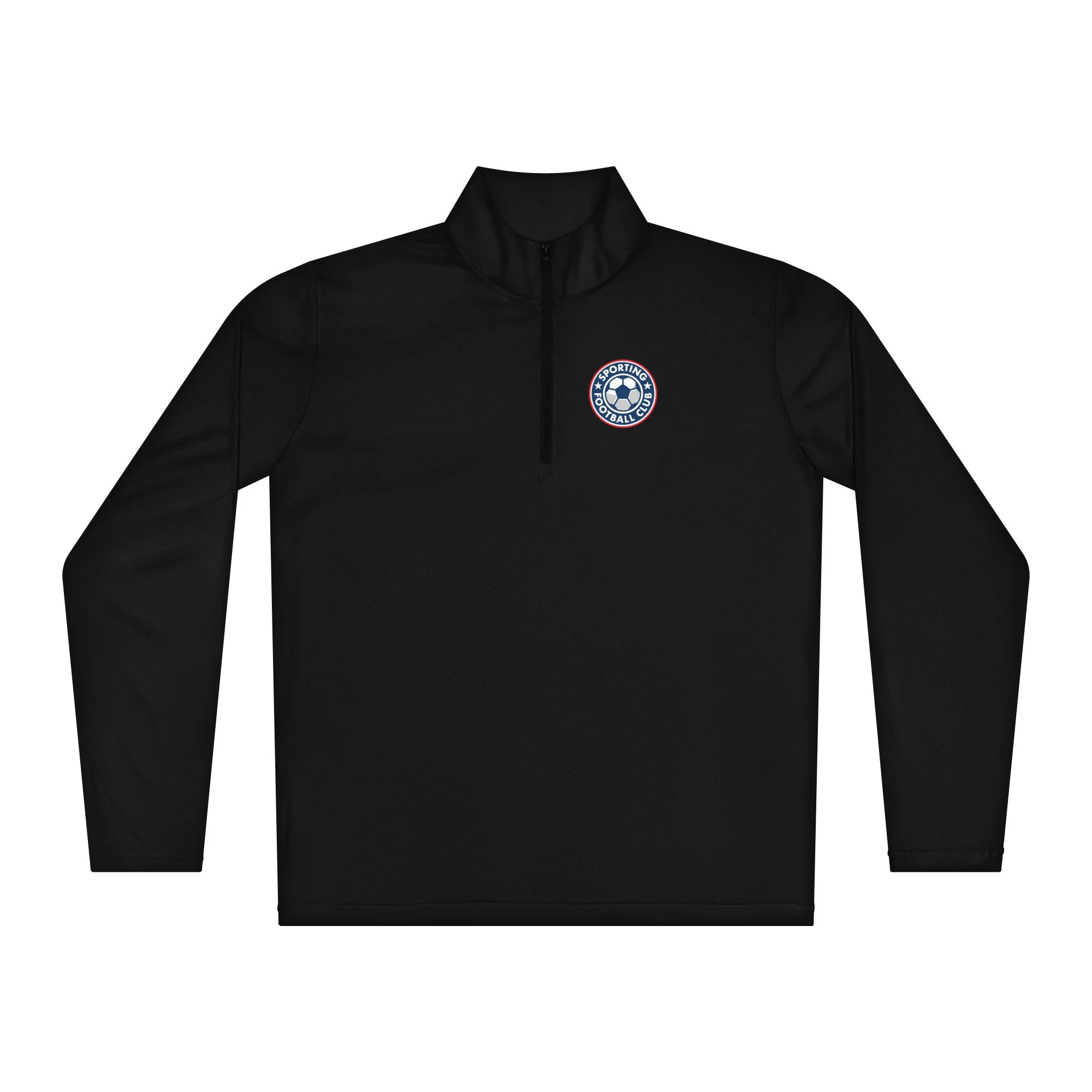 unisex-quarter-zip-pullover-black-front-68aa36cfcb701.jpg