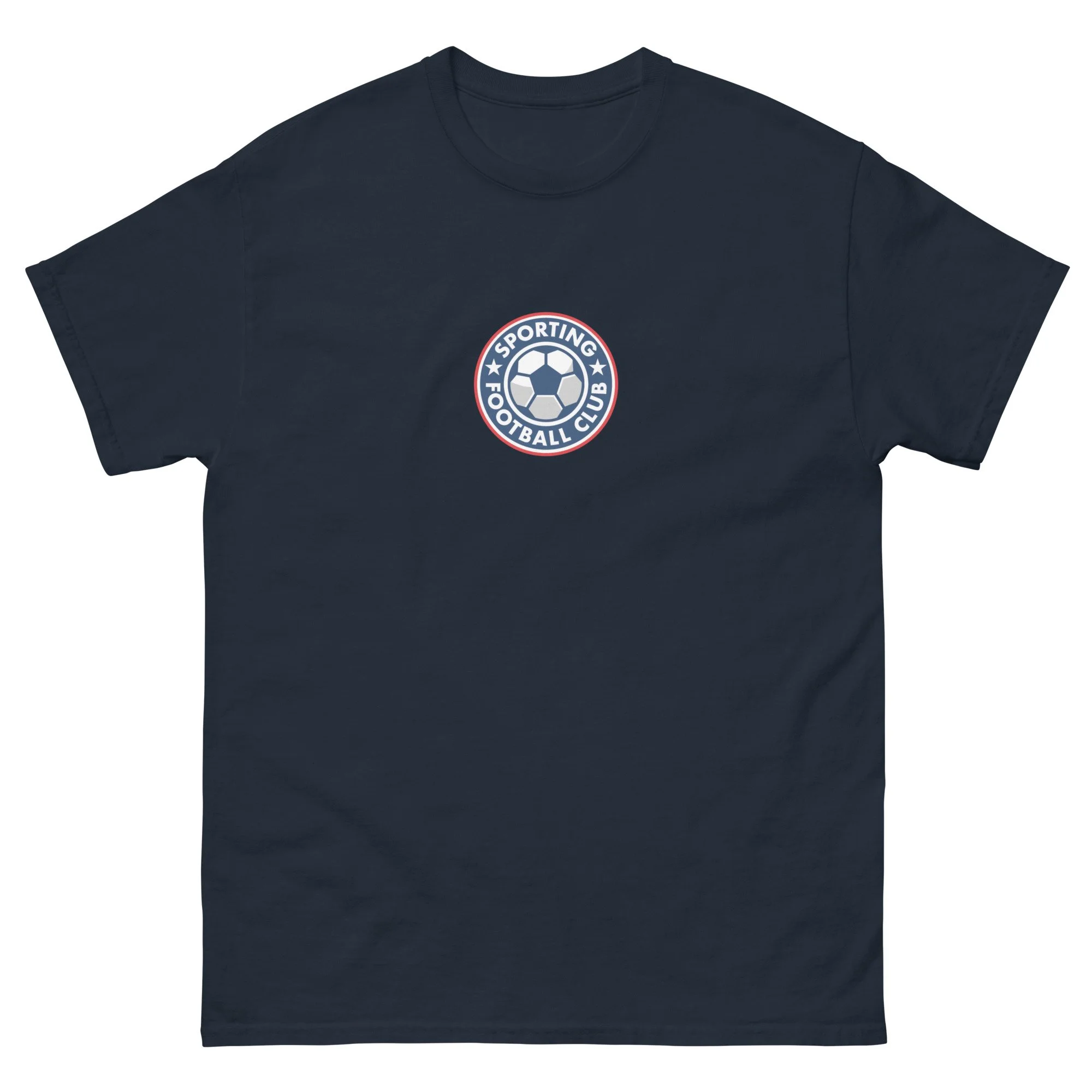 unisex-classic-tee-navy-front-68aa36fe11884.jpg