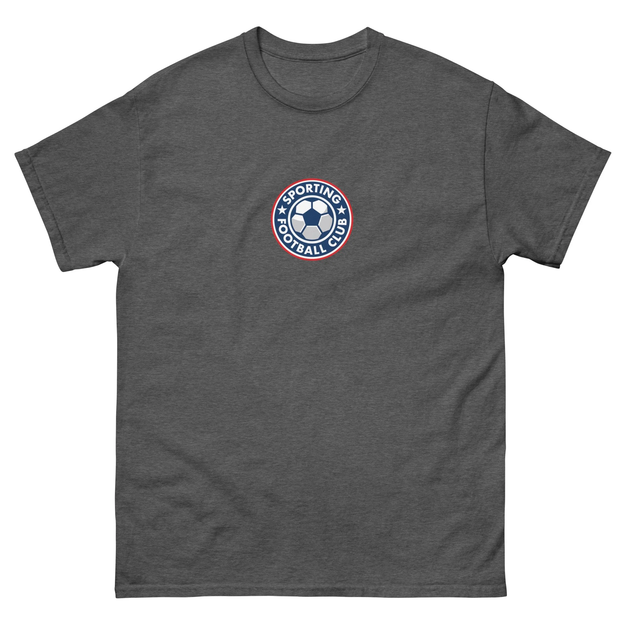 unisex-classic-tee-dark-heather-front-68aa36fe14be3.jpg