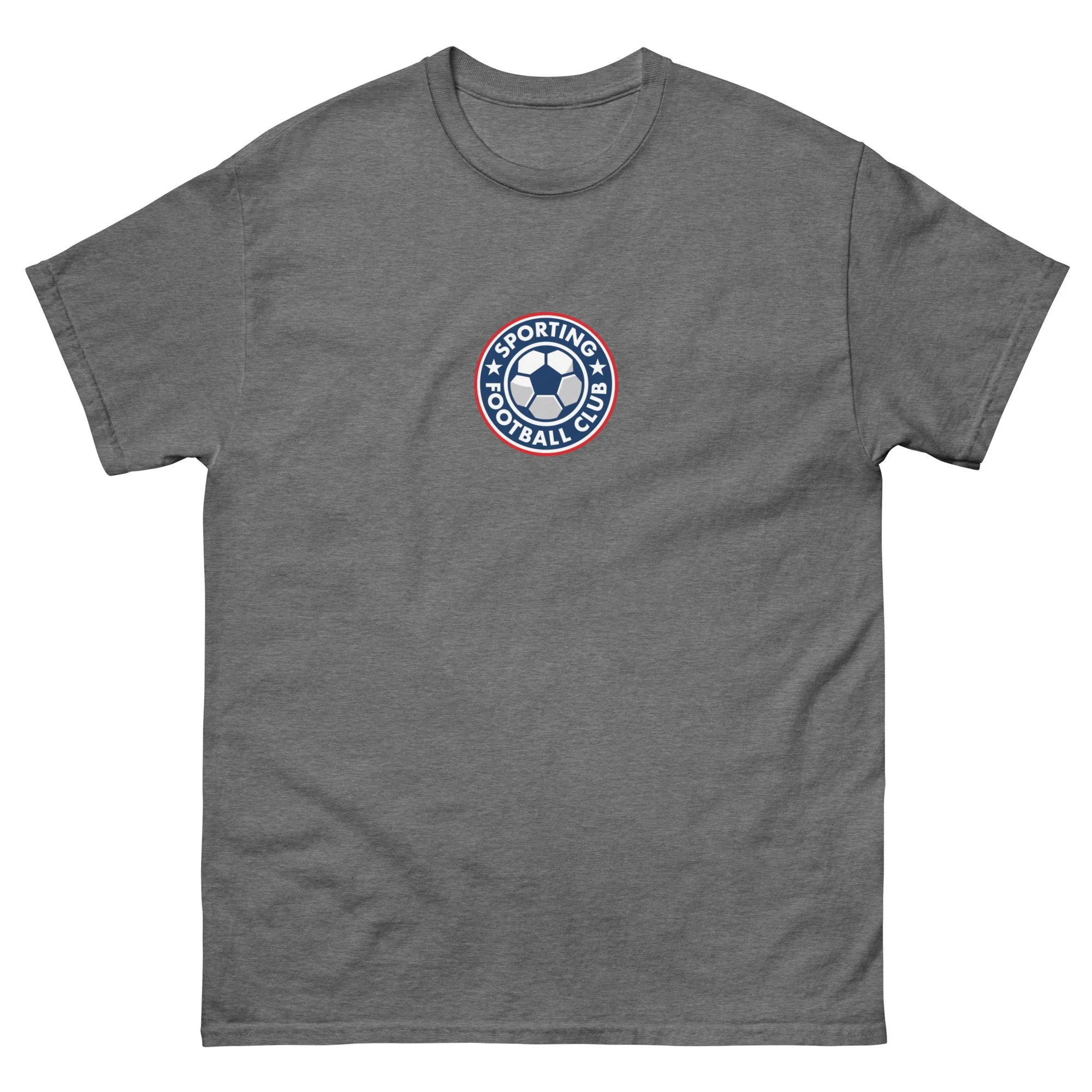 unisex-classic-tee-graphite-heather-front-68aa36fe17550.jpg
