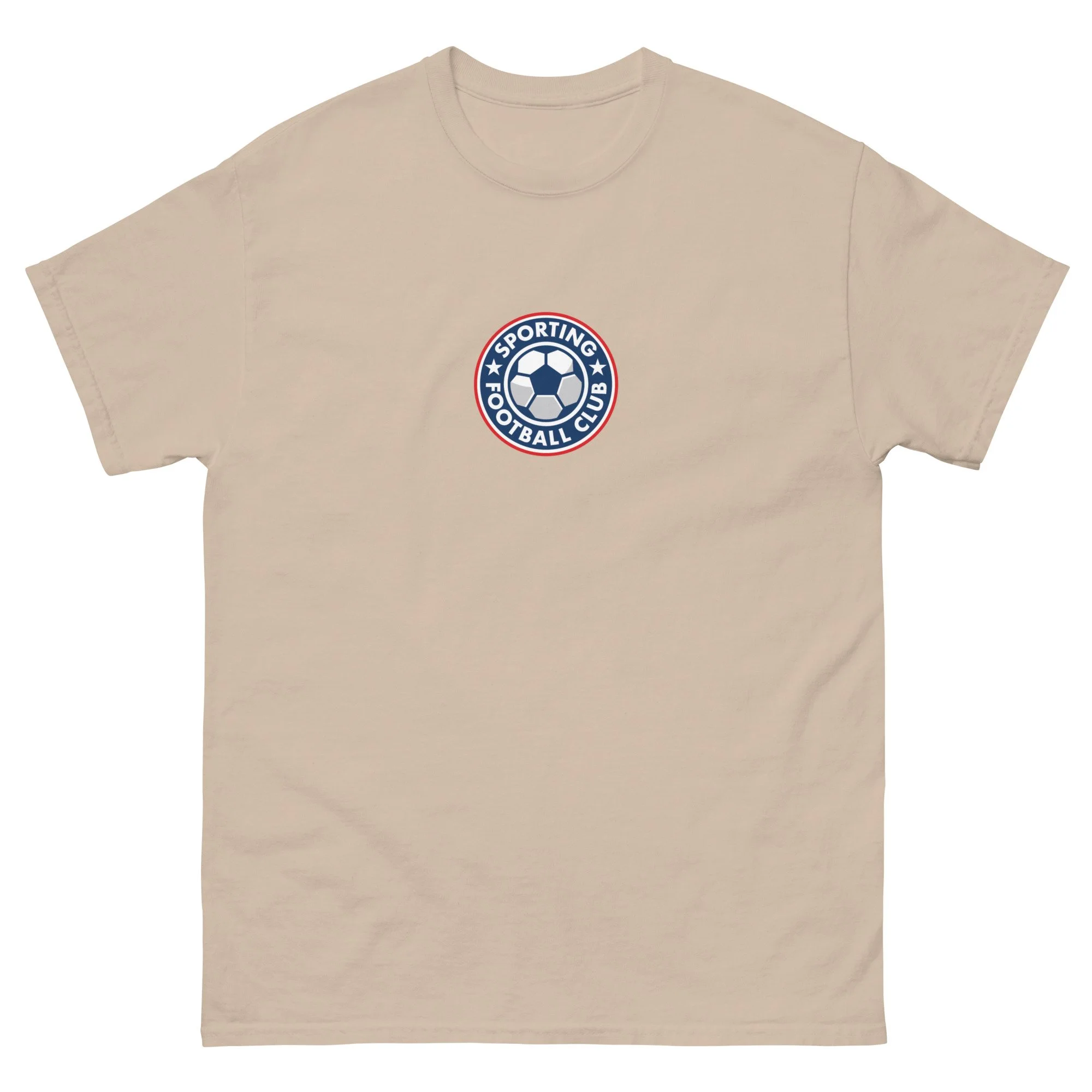 unisex-classic-tee-sand-front-68aa36fe1ed30.jpg