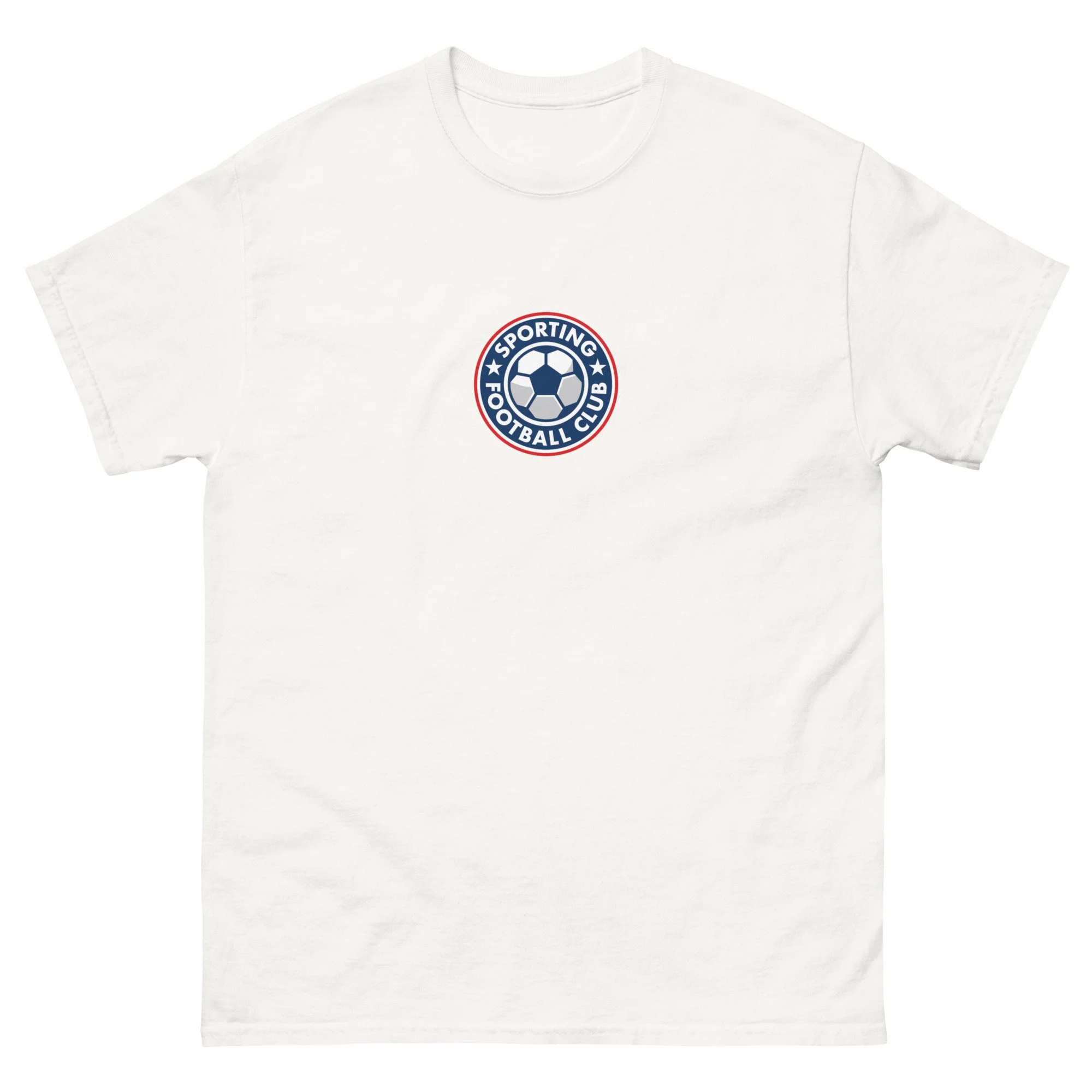 unisex-classic-tee-white-front-68aa36fe246c8.jpg