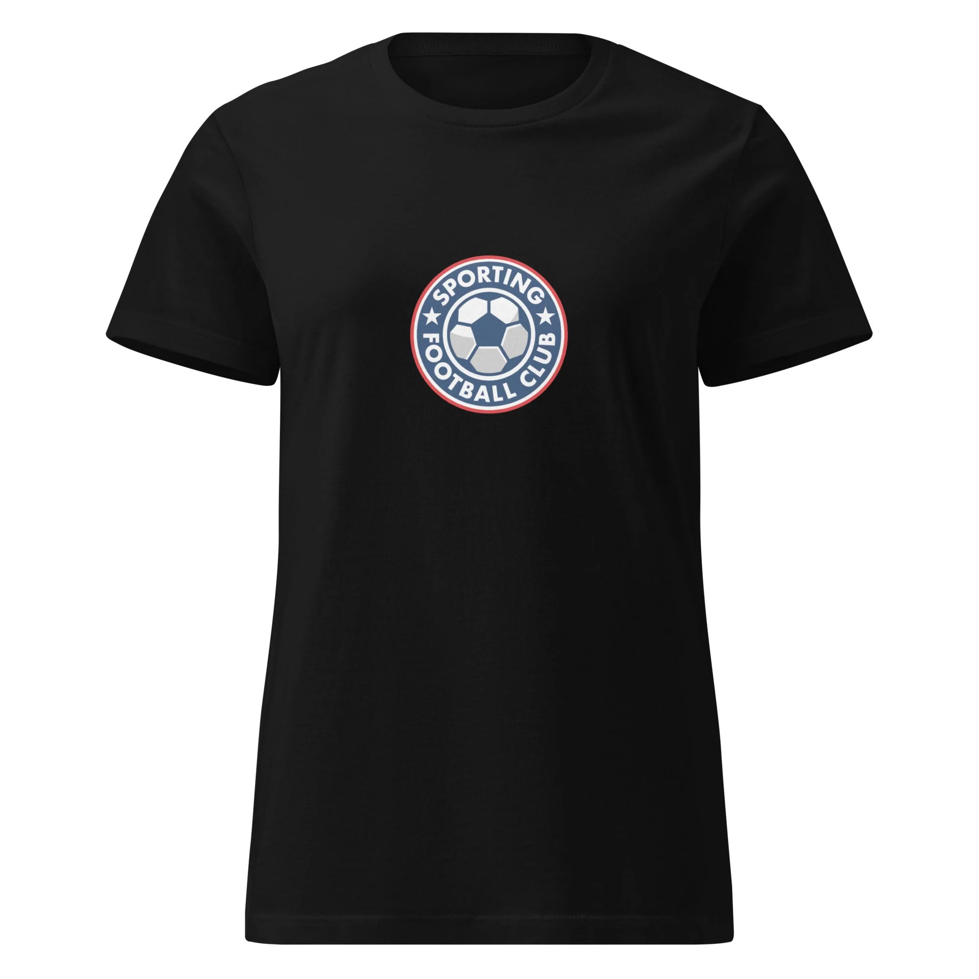 womens-basic-softstyle-t-shirt-black-front-68aa374472c4a.jpg
