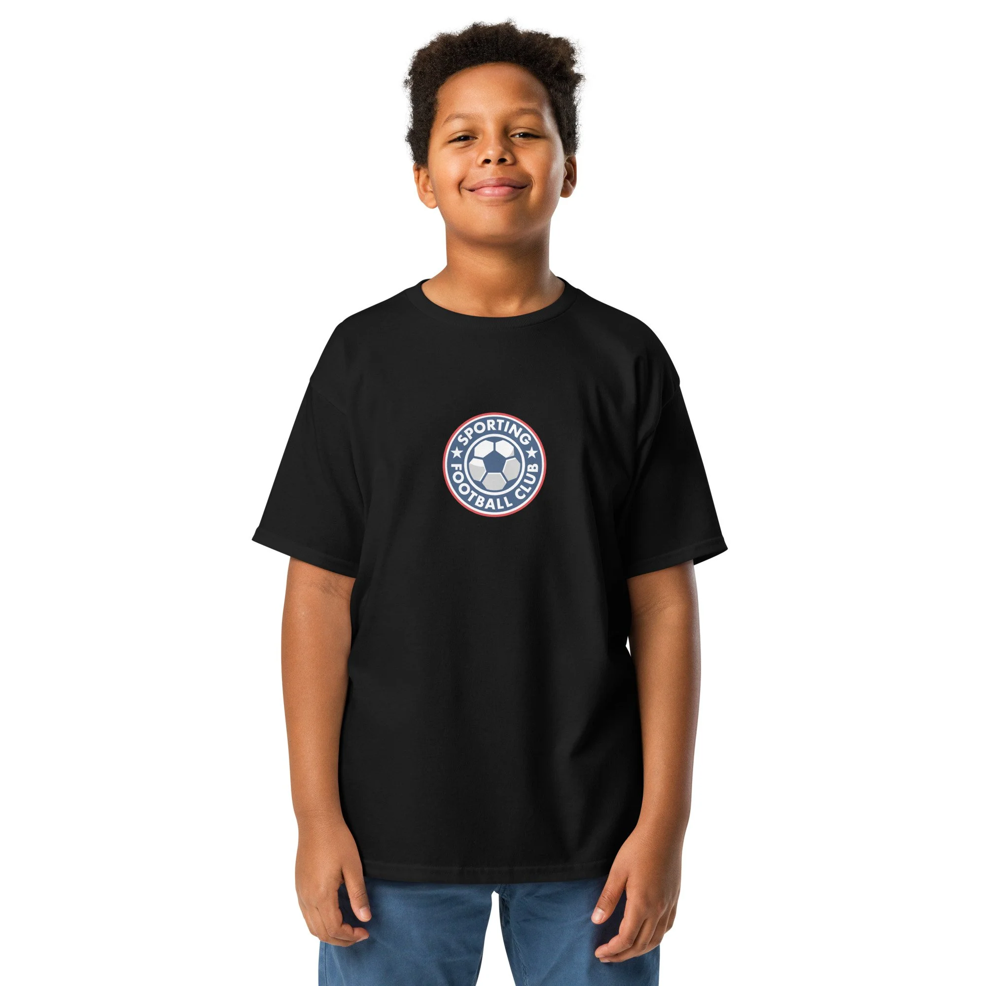 youth-classic-tee-black-front-68aa37661d69f.jpg