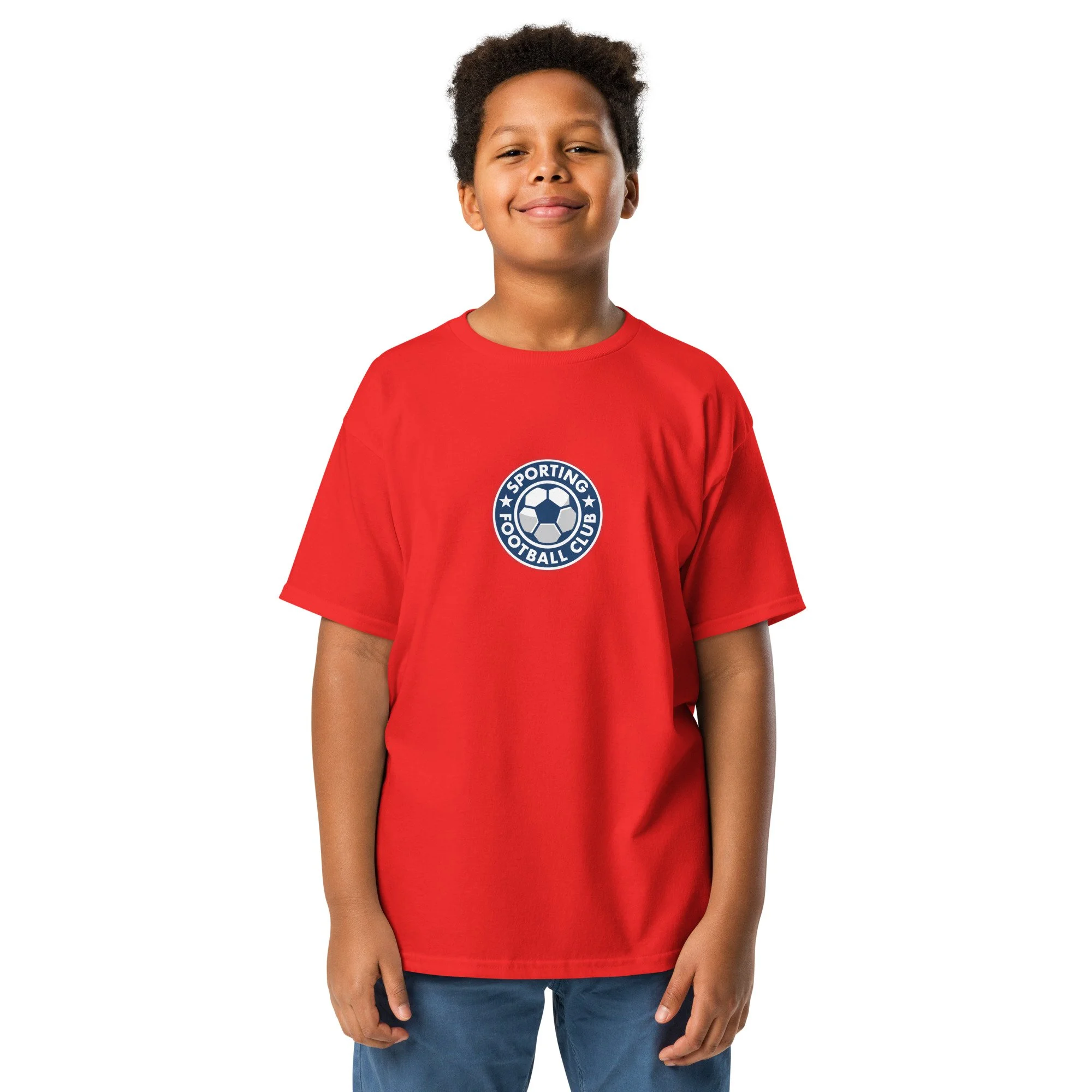 youth-classic-tee-red-front-68aa37661e5b7.jpg