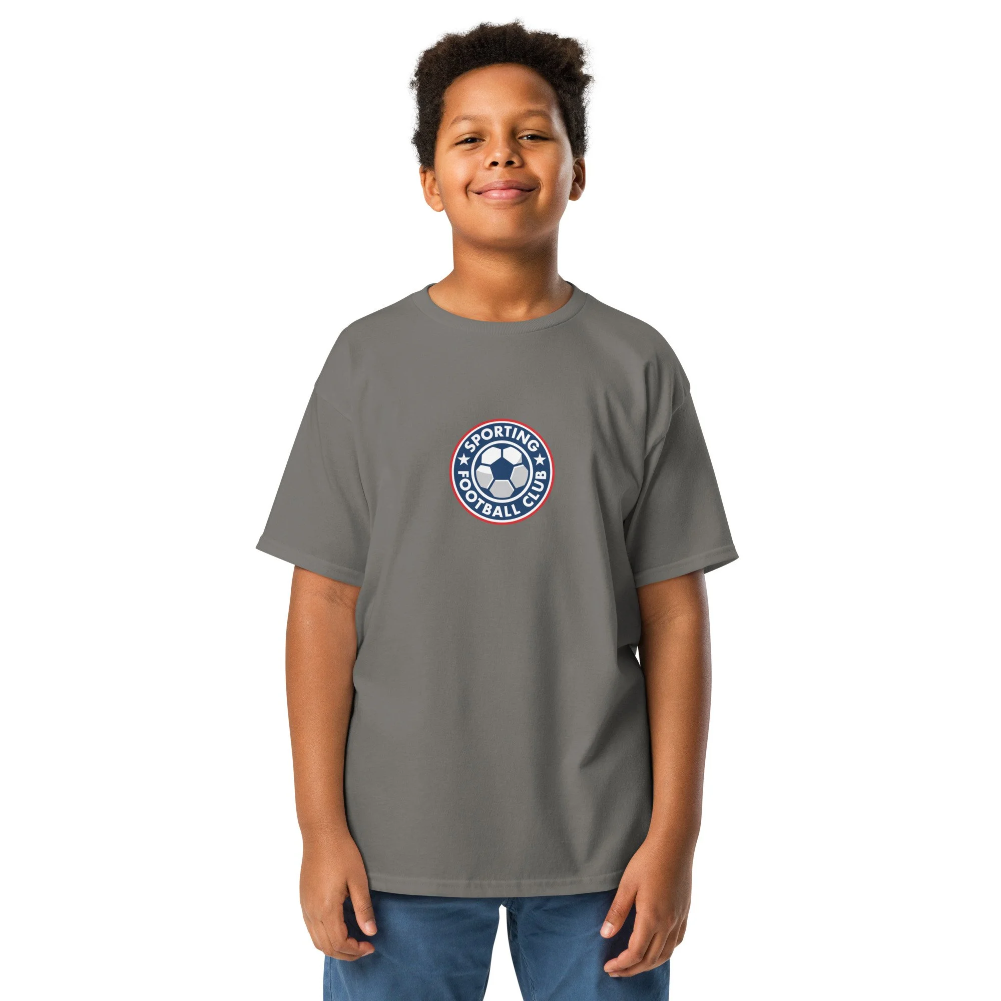 youth-classic-tee-charcoal-front-68aa37661e999.jpg