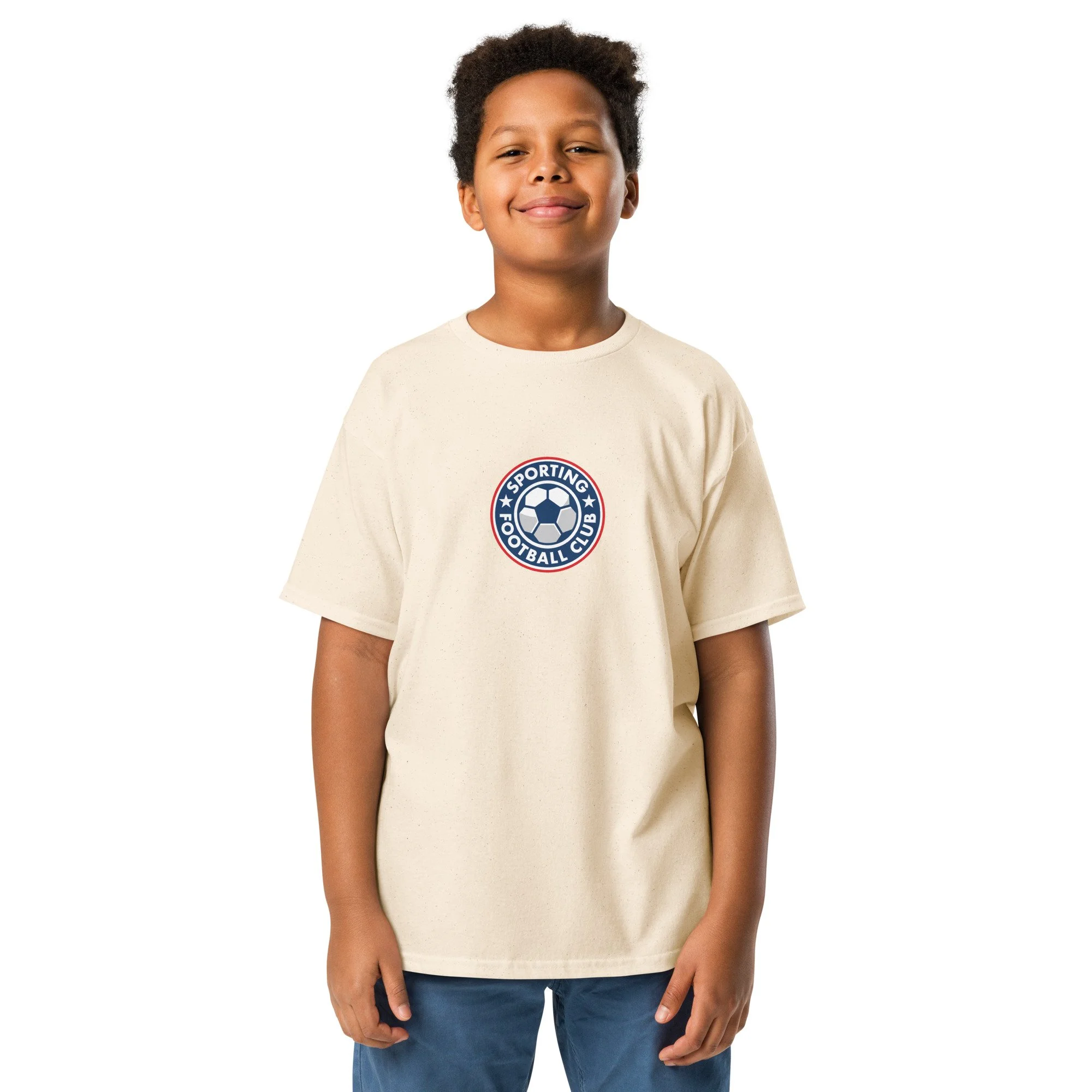 youth-classic-tee-natural-front-68aa37661f3f4.jpg