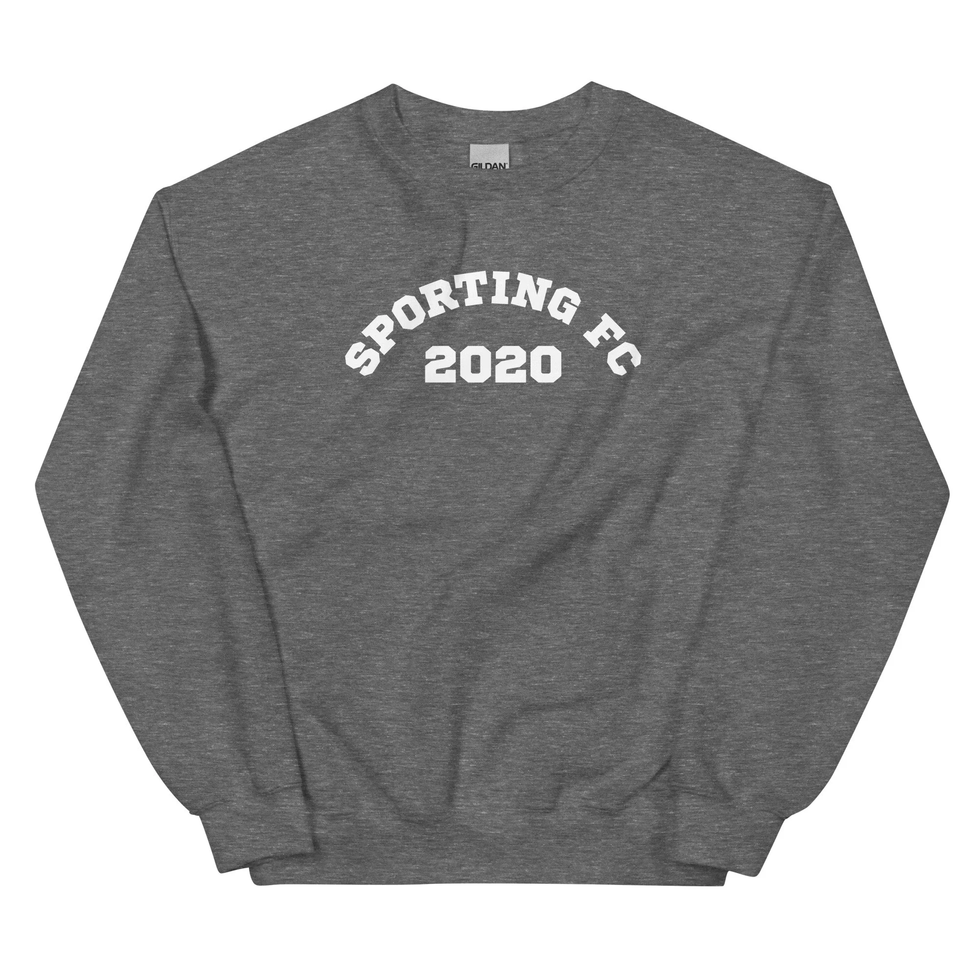 unisex-crew-neck-sweatshirt-graphite-heather-front-68aa378b9aa8b.jpg