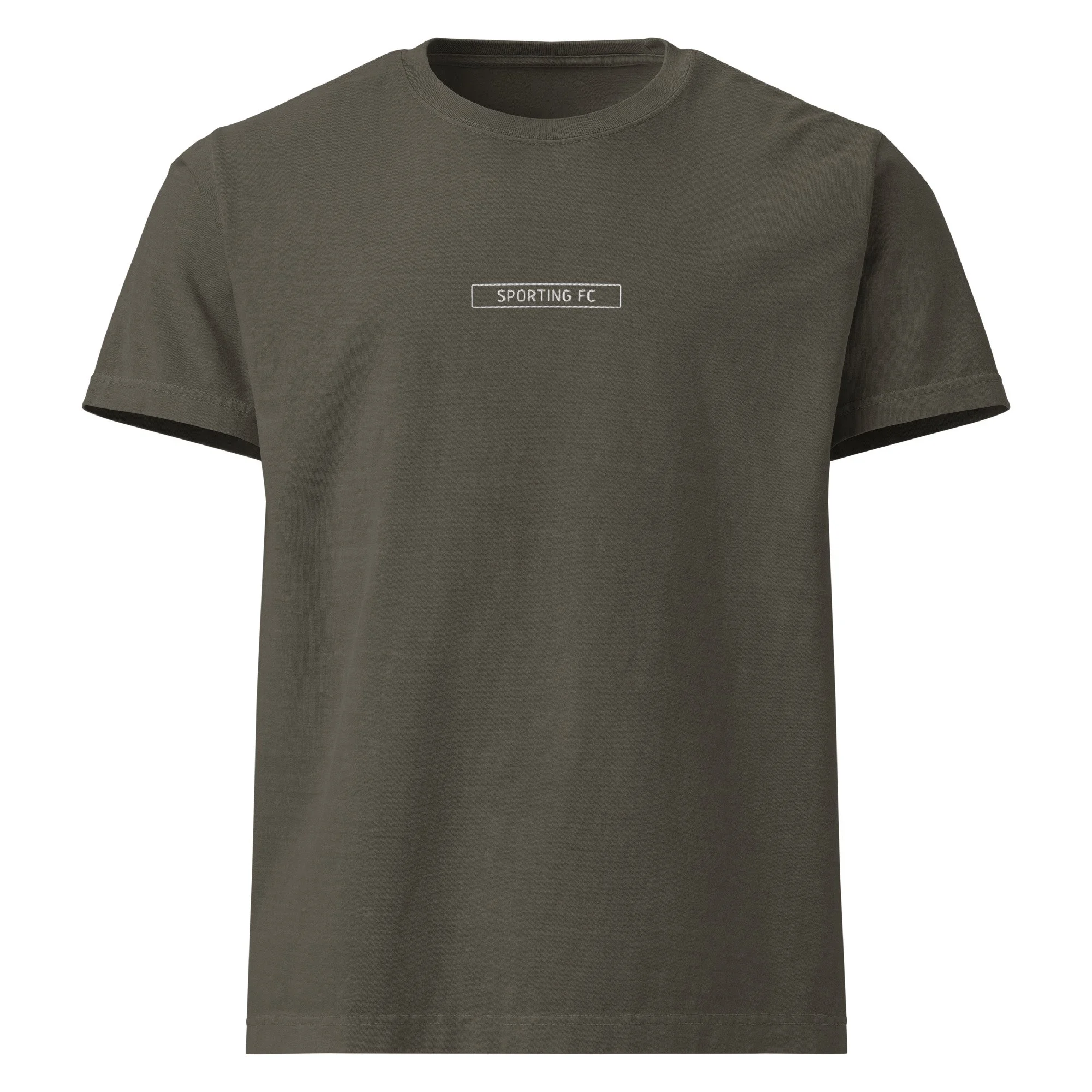 unisex-oversized-garment-dyed-t-shirt-washed-charcoal-front-68aa37bba8579.jpg