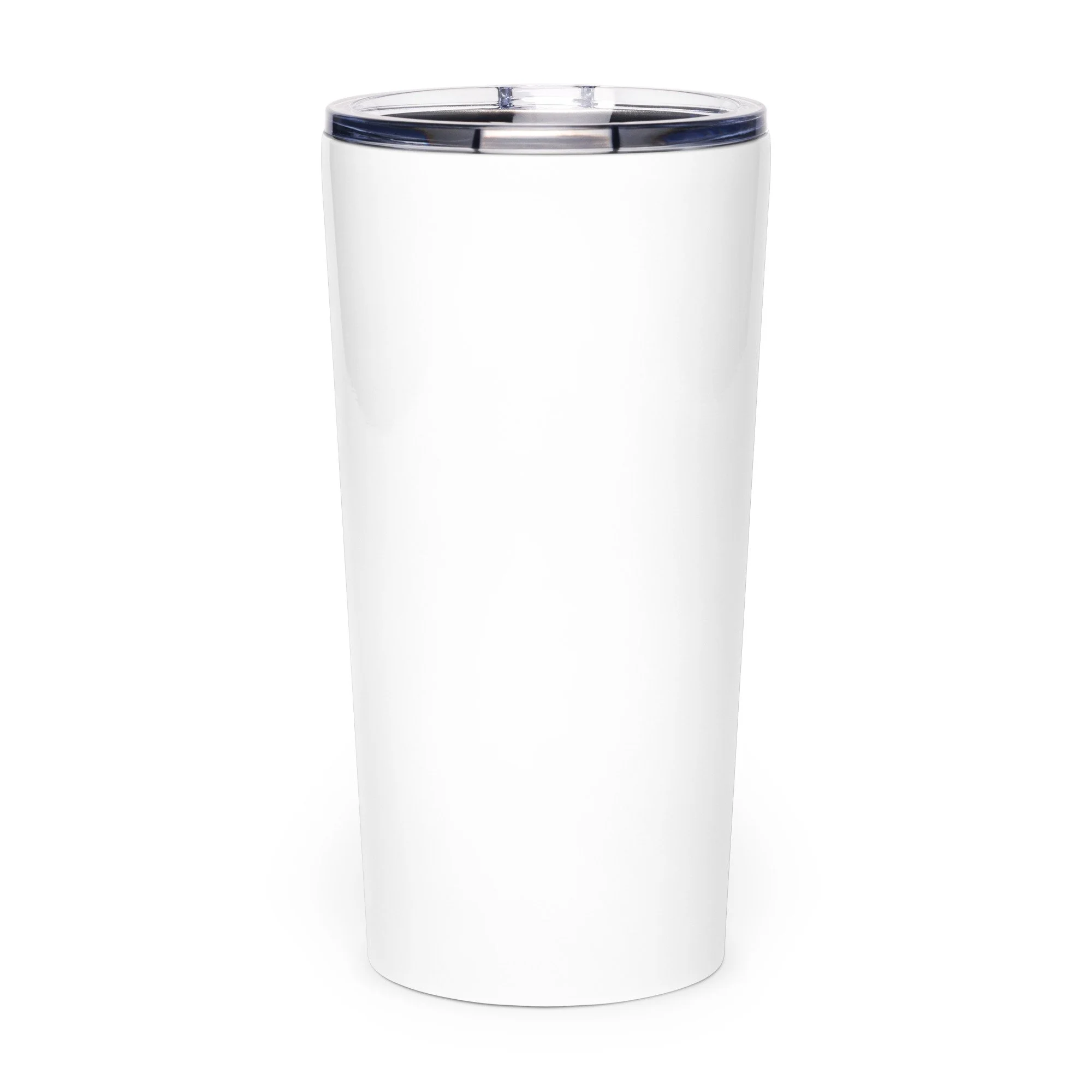 tapered-stainless-steel-tumbler-20-oz-white-20oz-back-68aa37d8ca0a2.jpg
