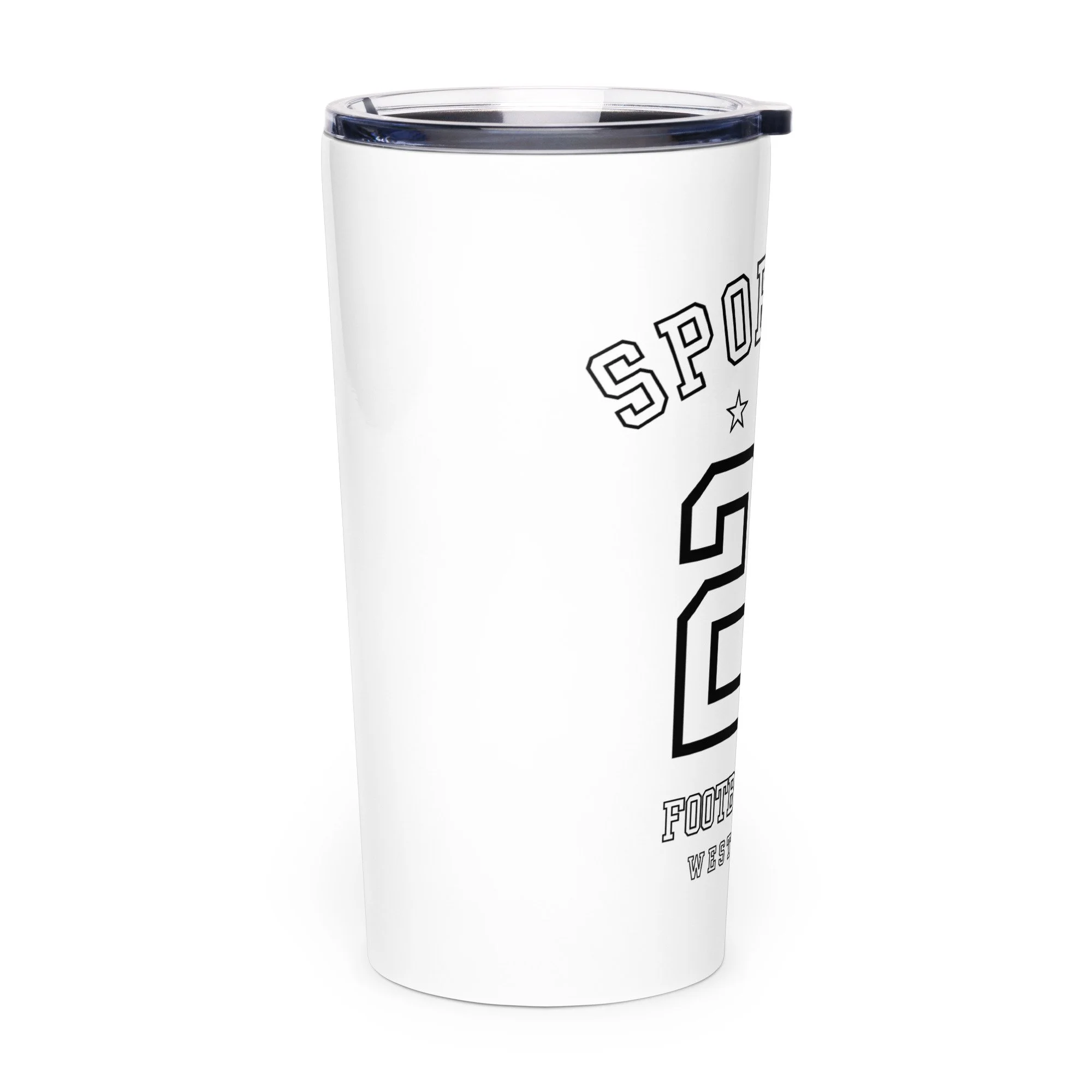 tapered-stainless-steel-tumbler-20-oz-white-20oz-right-68aa37d8ca176.jpg