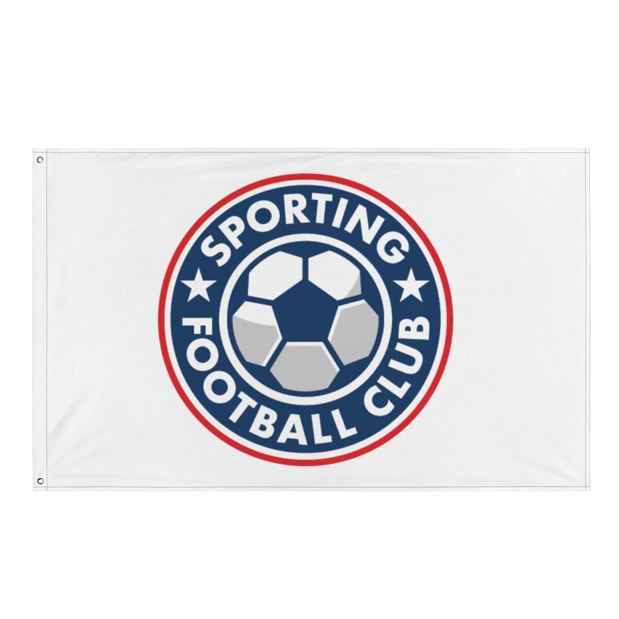 all-over-print-flag-white-front-68aa37ed34d71.jpg