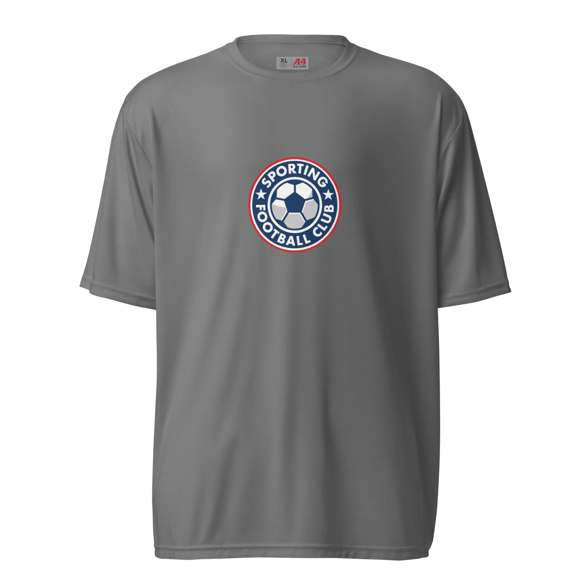 unisex-performance-crew-neck-t-shirt-graphite-front-68aa386a58988.jpg
